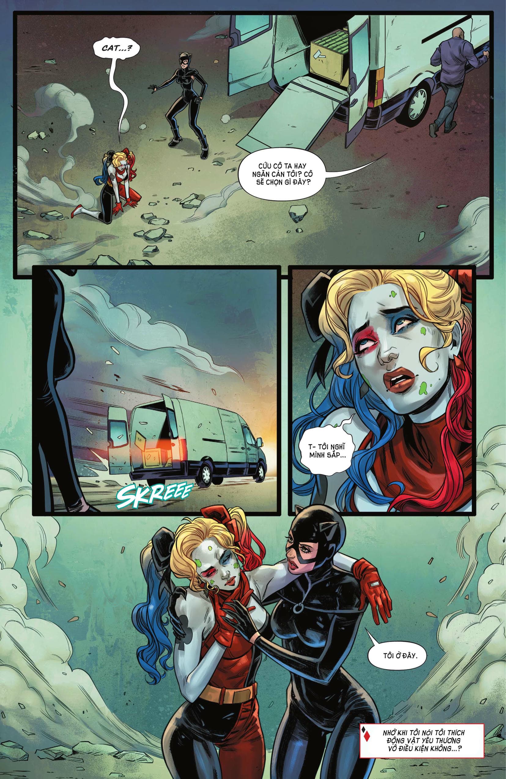https://langgeek.net/wp-content/uploads/2026/03/Harley-Quinn-2021-006-020.jpg