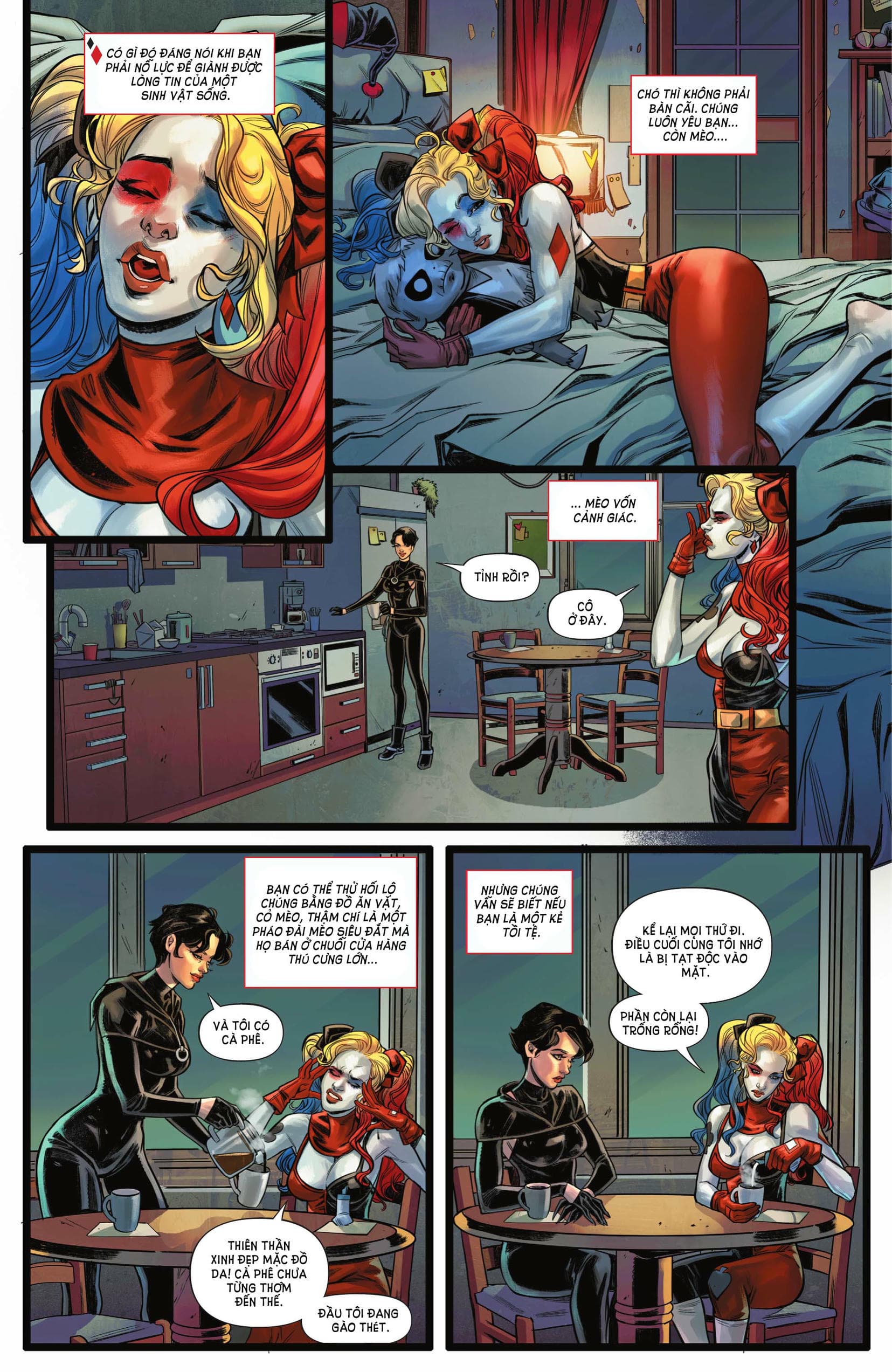 https://langgeek.net/wp-content/uploads/2026/03/Harley-Quinn-2021-006-021.jpg