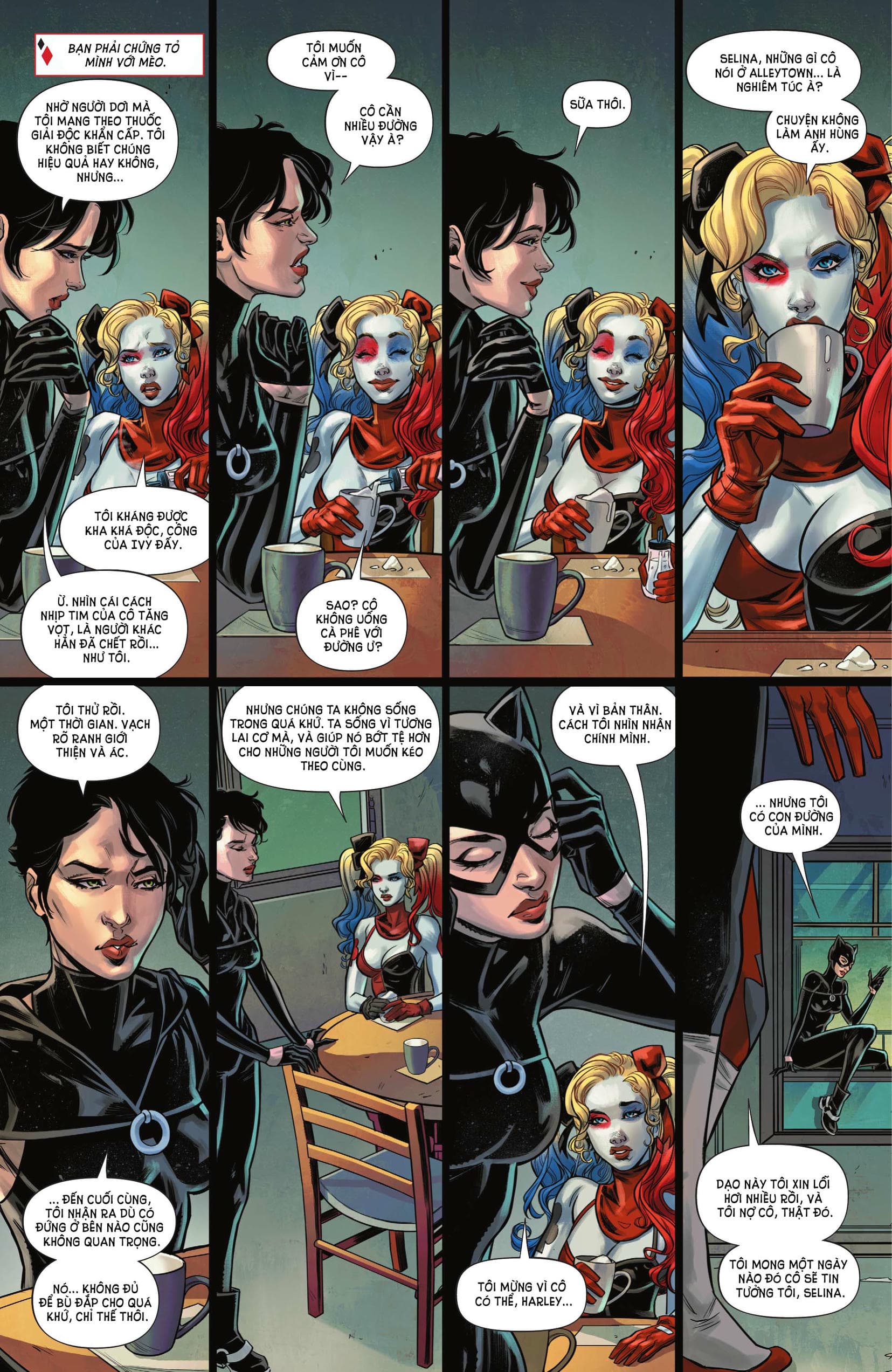 https://langgeek.net/wp-content/uploads/2026/03/Harley-Quinn-2021-006-022.jpg