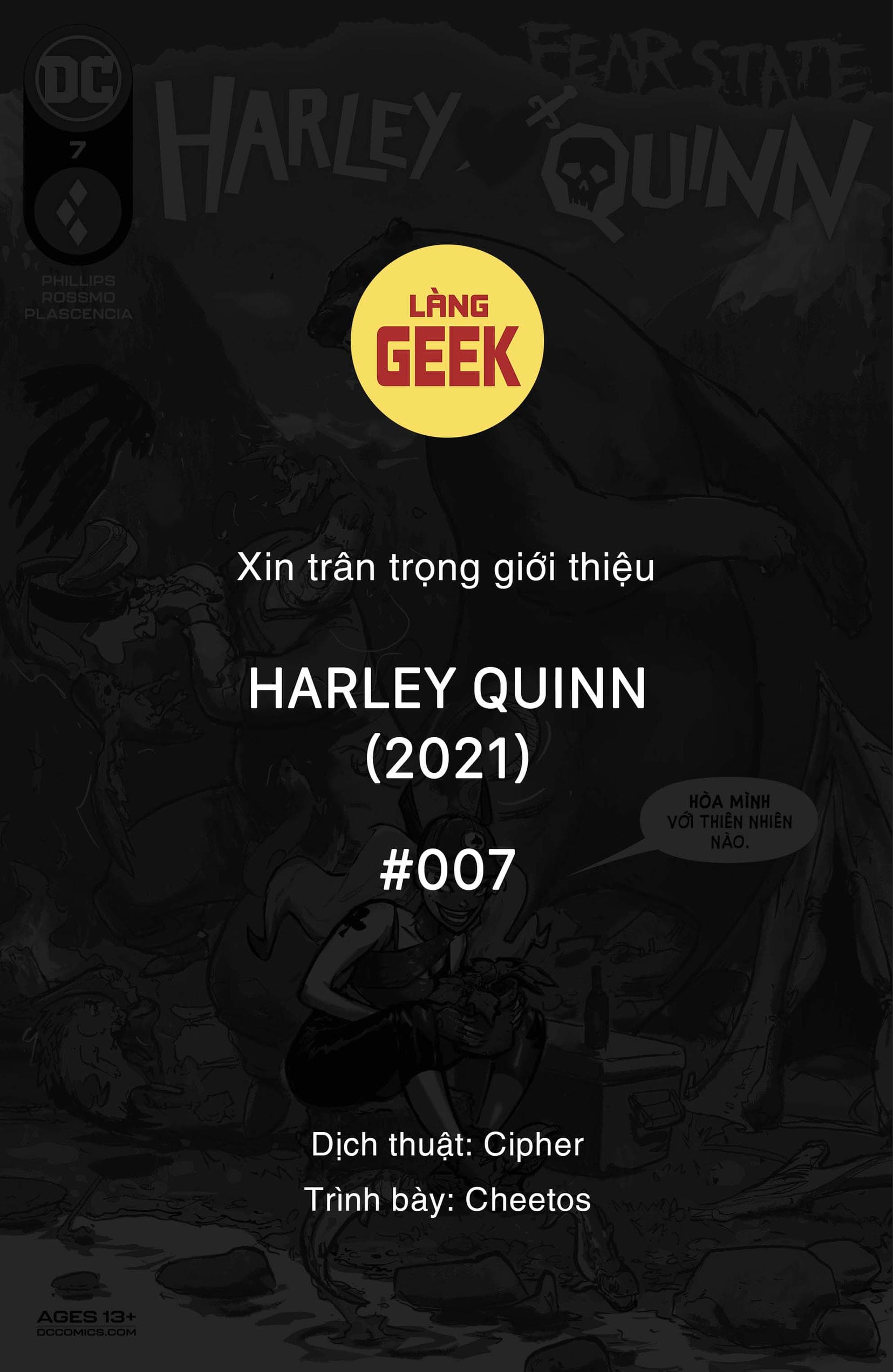 https://langgeek.net/wp-content/uploads/2026/03/Harley-Quinn-2021-007-000-1.jpg