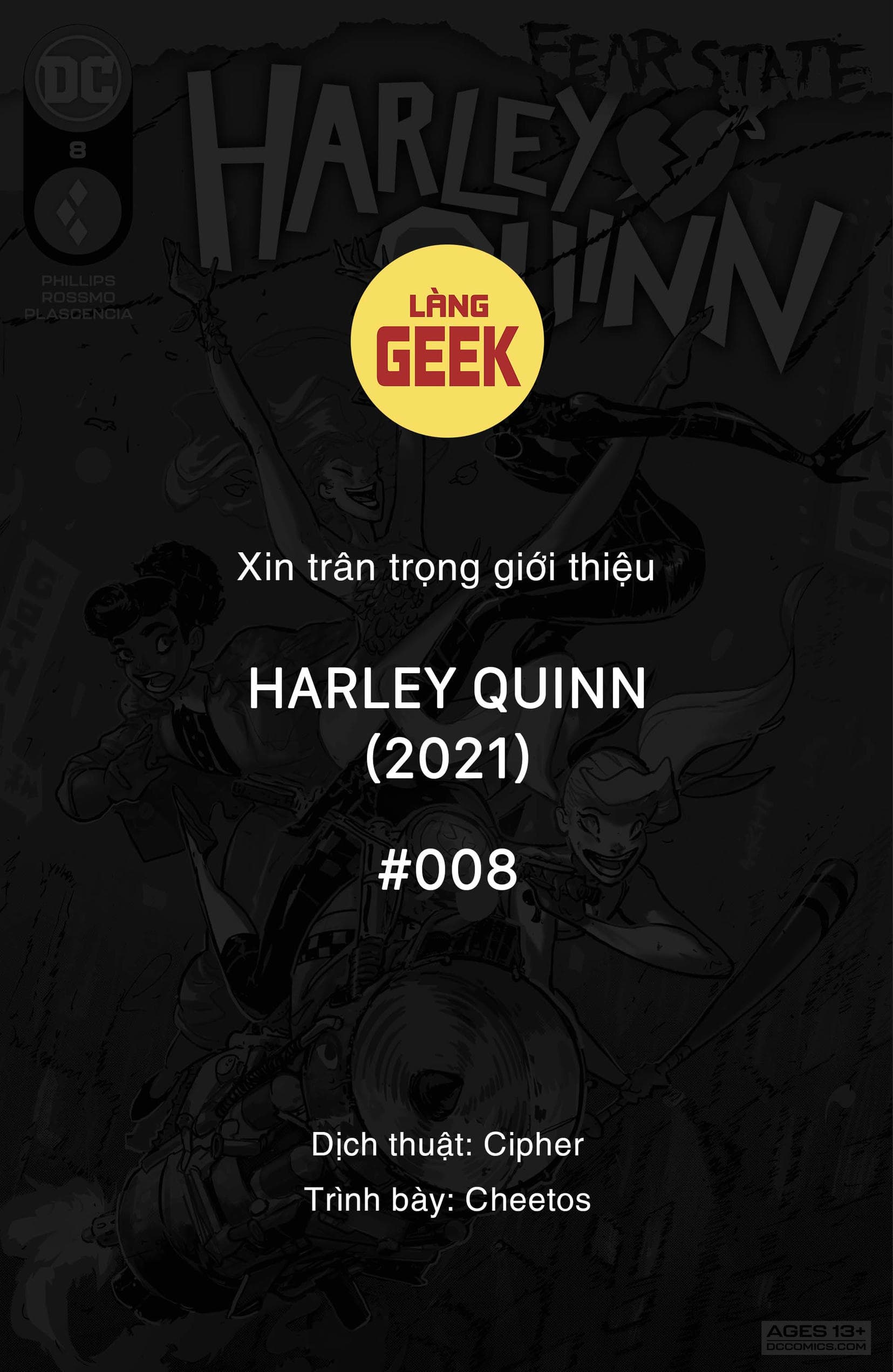 https://langgeek.net/wp-content/uploads/2026/03/Harley-Quinn-2021-008-000-1.jpg