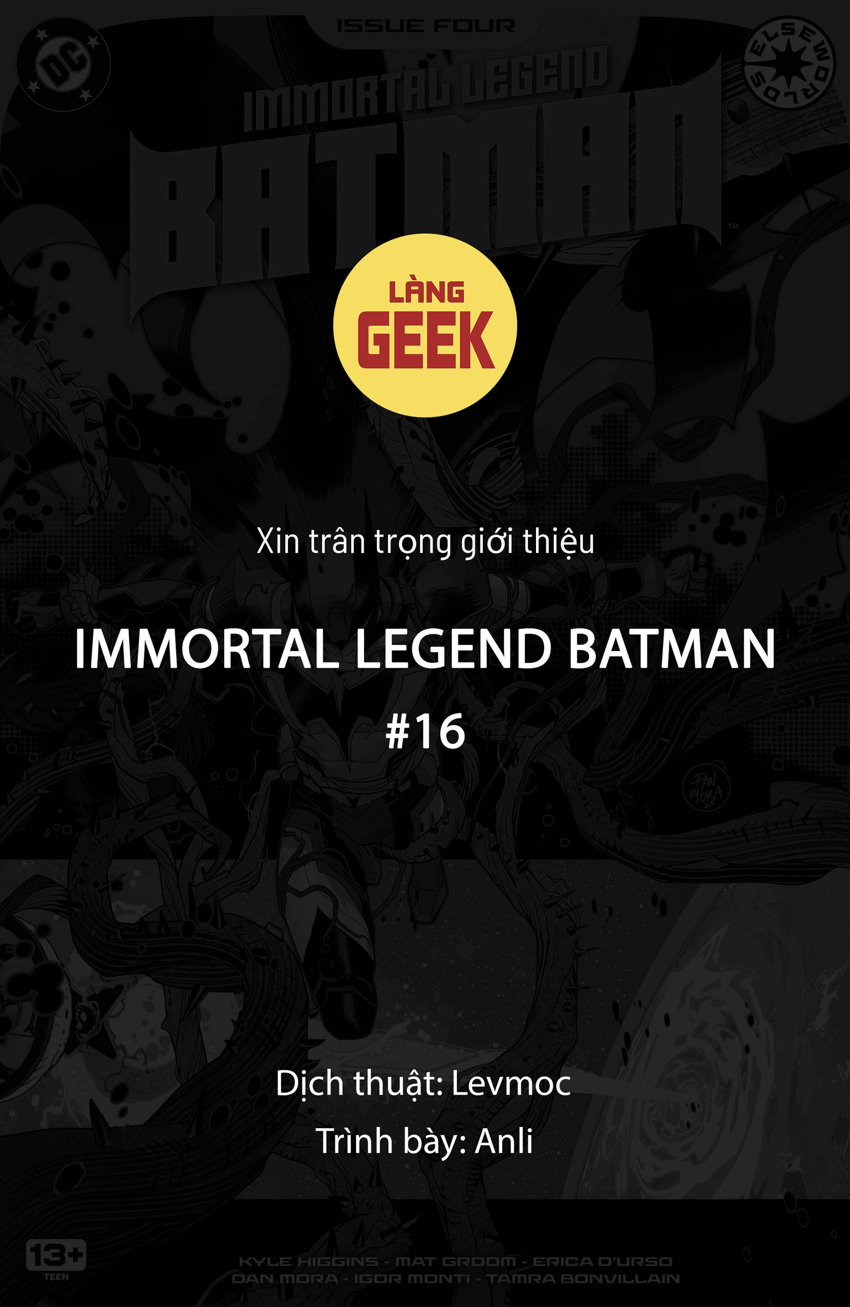 https://langgeek.net/wp-content/uploads/2026/03/Immortal-Legend-Batman-004-2026-001a.jpg