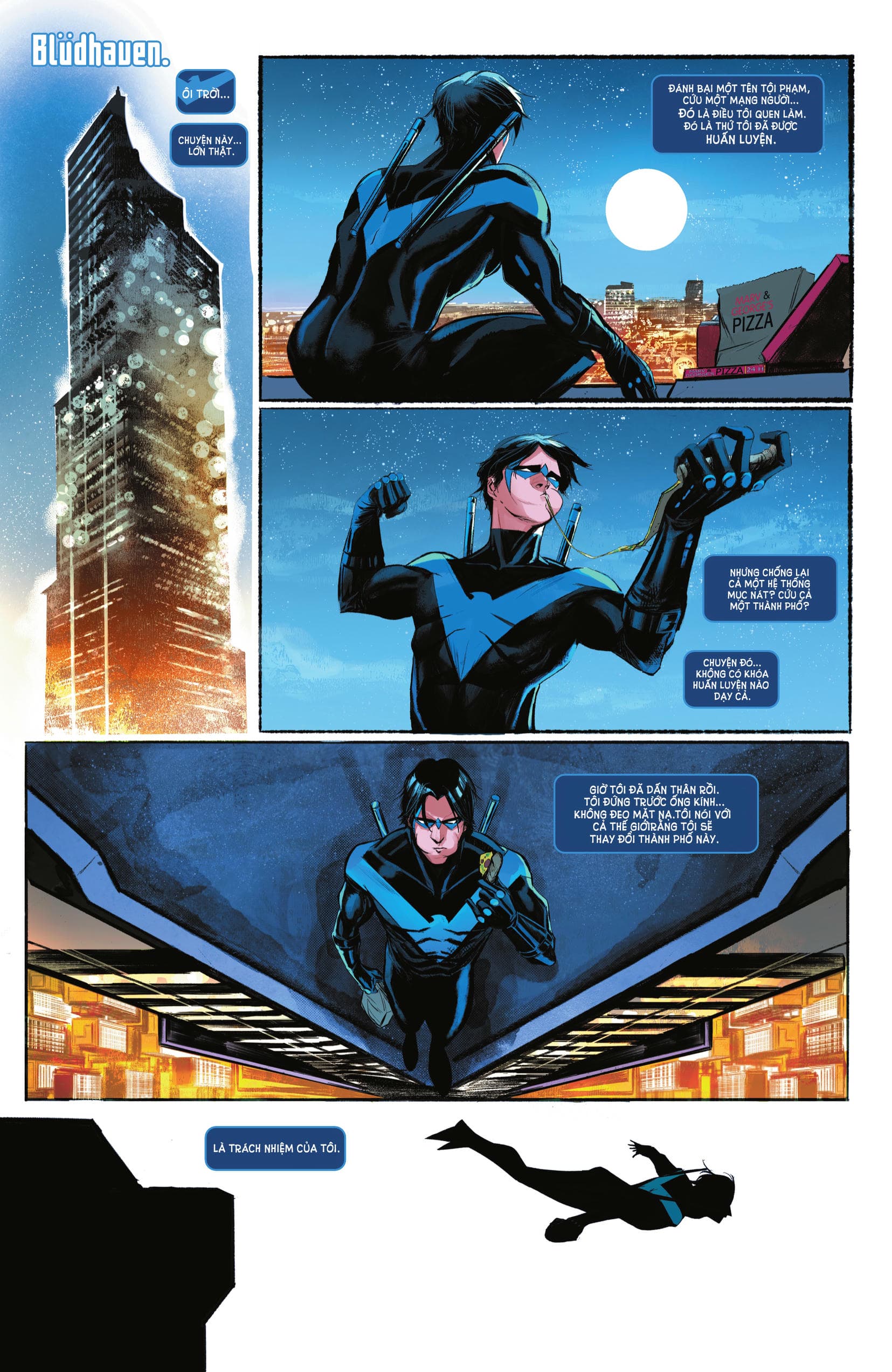 https://langgeek.net/wp-content/uploads/2026/03/Nightwing-084-002.jpg