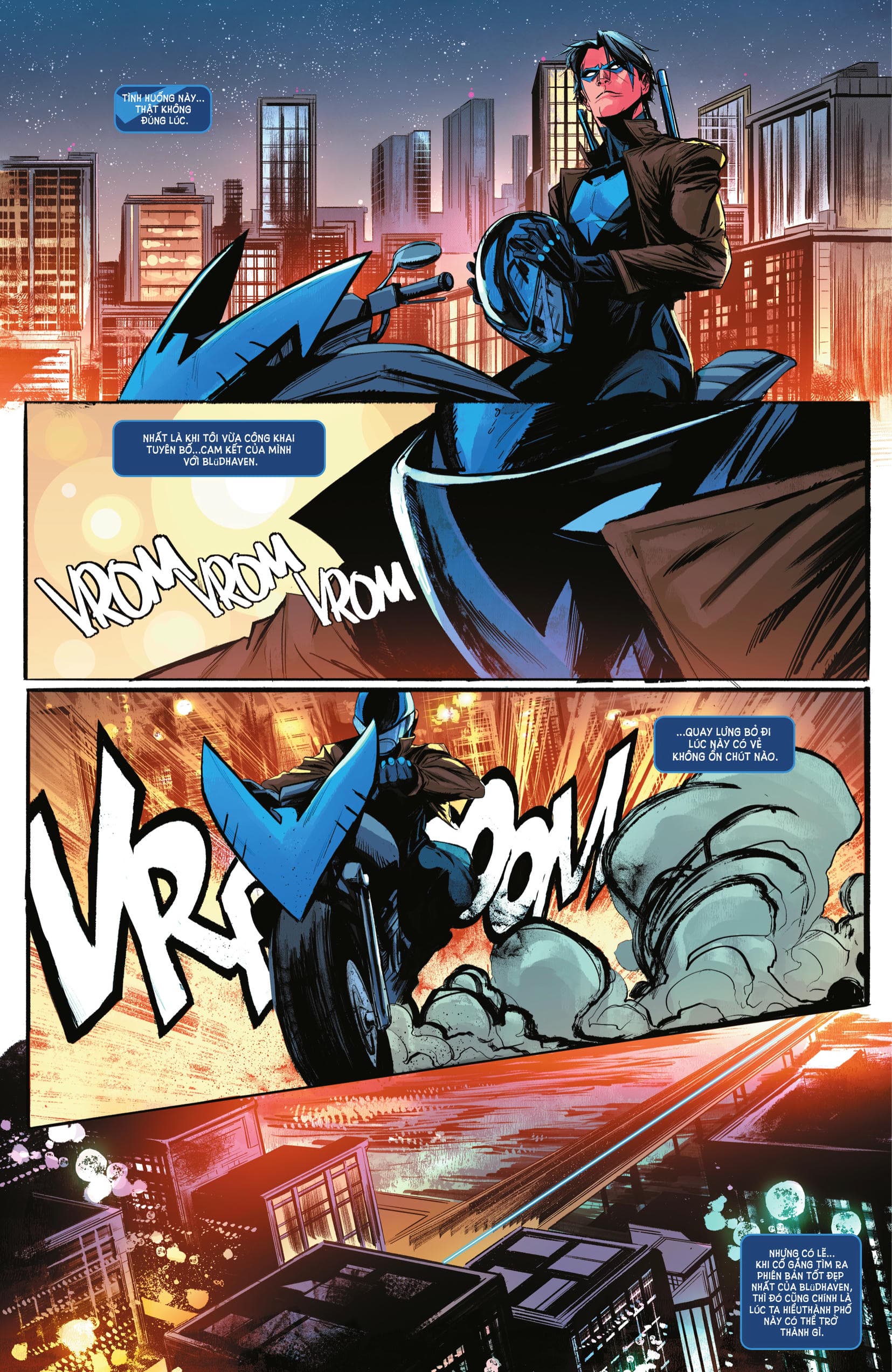 https://langgeek.net/wp-content/uploads/2026/03/Nightwing-084-006.jpg
