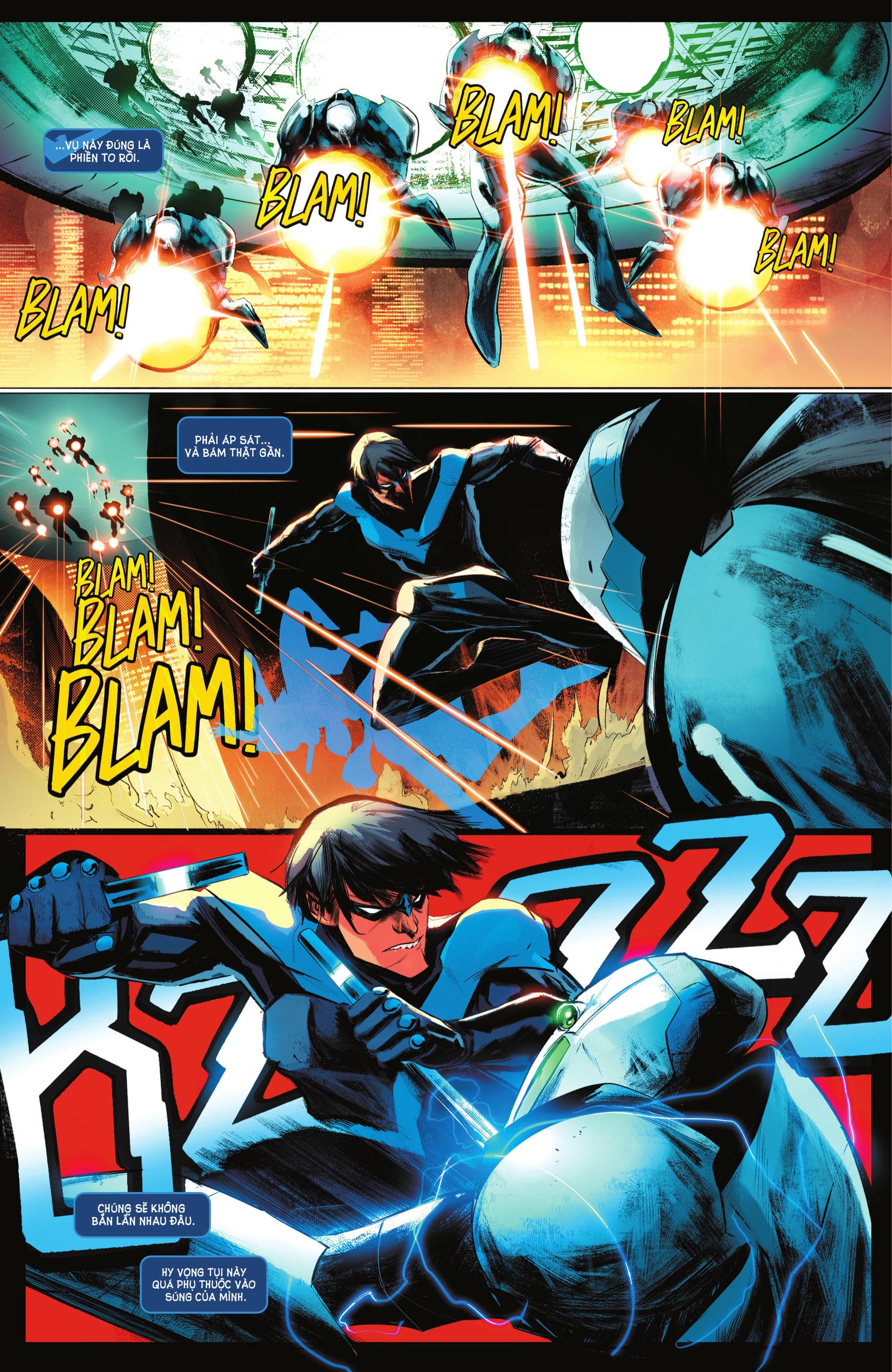 https://langgeek.net/wp-content/uploads/2026/03/Nightwing-084-011.jpg