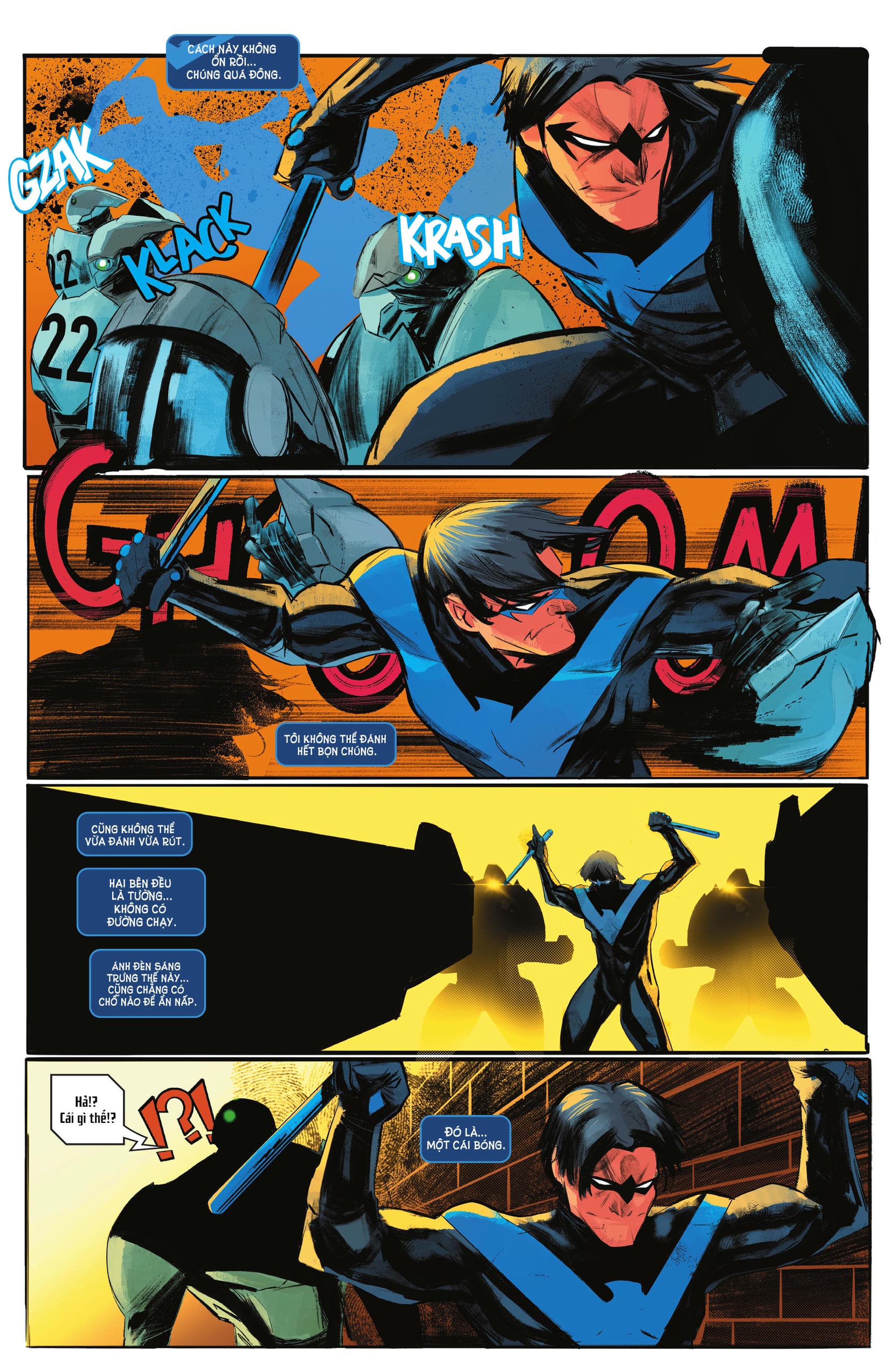 https://langgeek.net/wp-content/uploads/2026/03/Nightwing-084-012.jpg