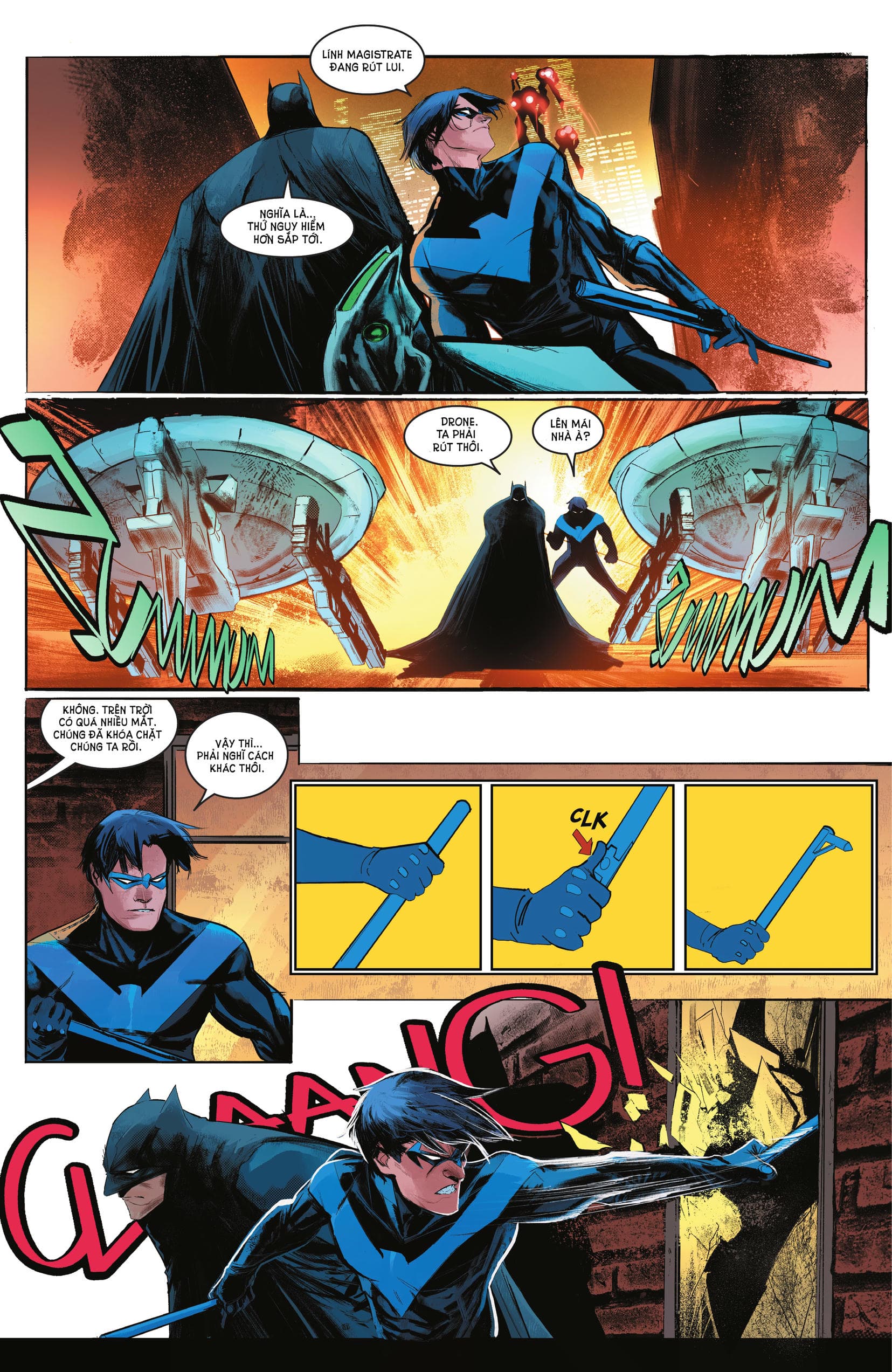 https://langgeek.net/wp-content/uploads/2026/03/Nightwing-084-016.jpg