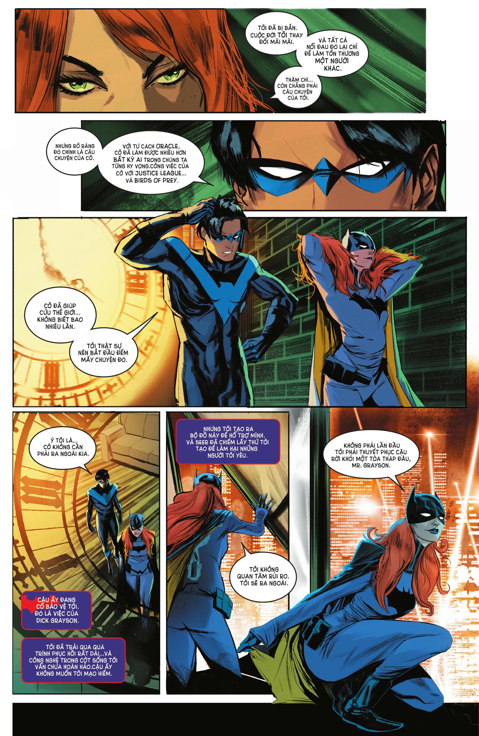 https://langgeek.net/wp-content/uploads/2026/03/Nightwing-085-008.jpg