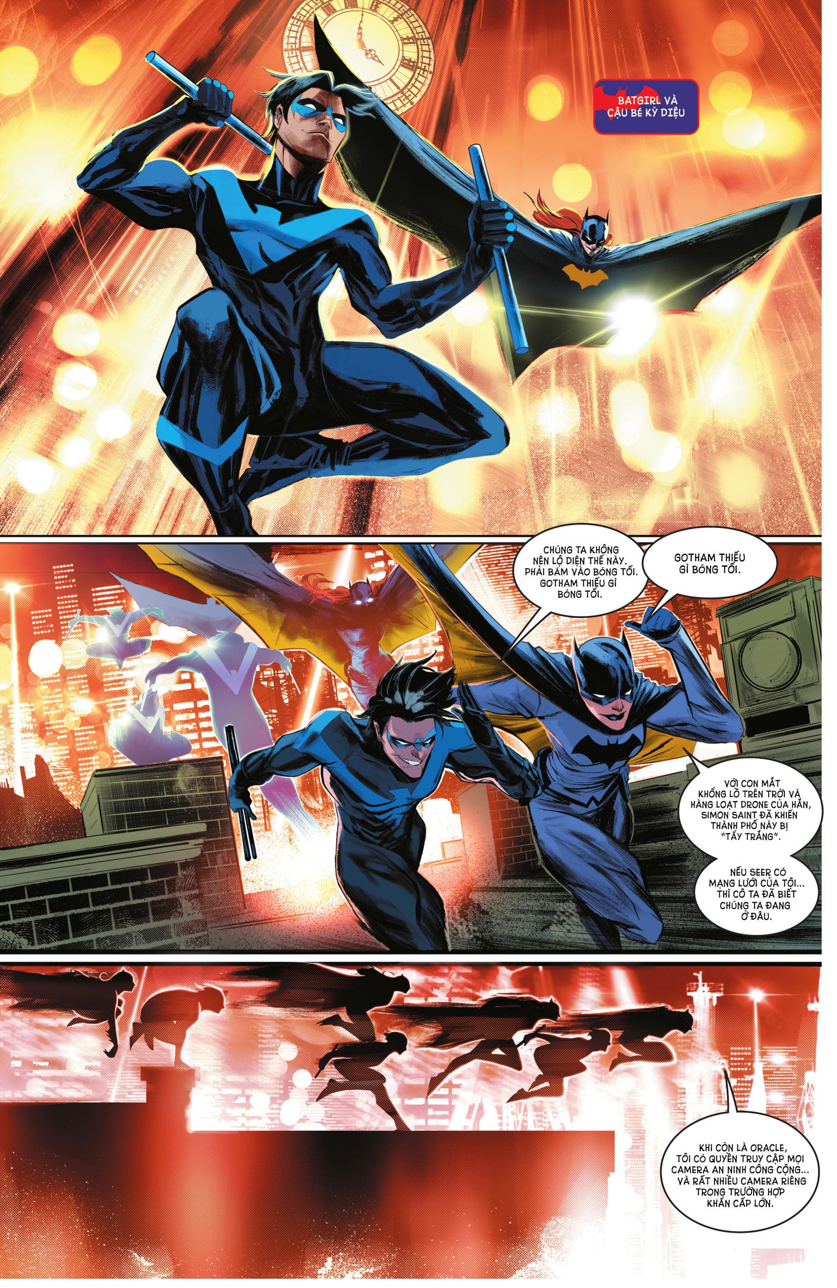 https://langgeek.net/wp-content/uploads/2026/03/Nightwing-085-011.jpg