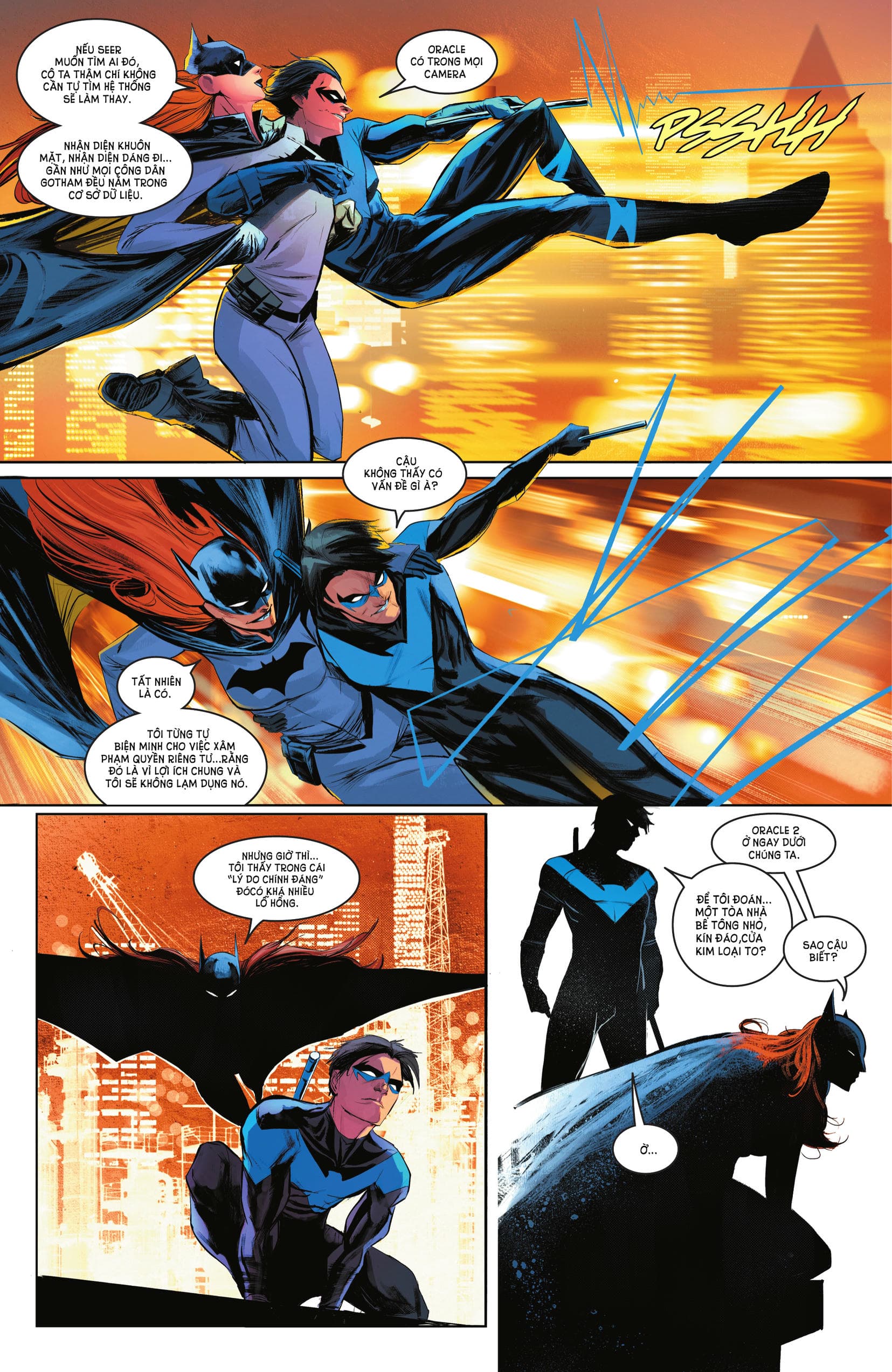 https://langgeek.net/wp-content/uploads/2026/03/Nightwing-085-012.jpg