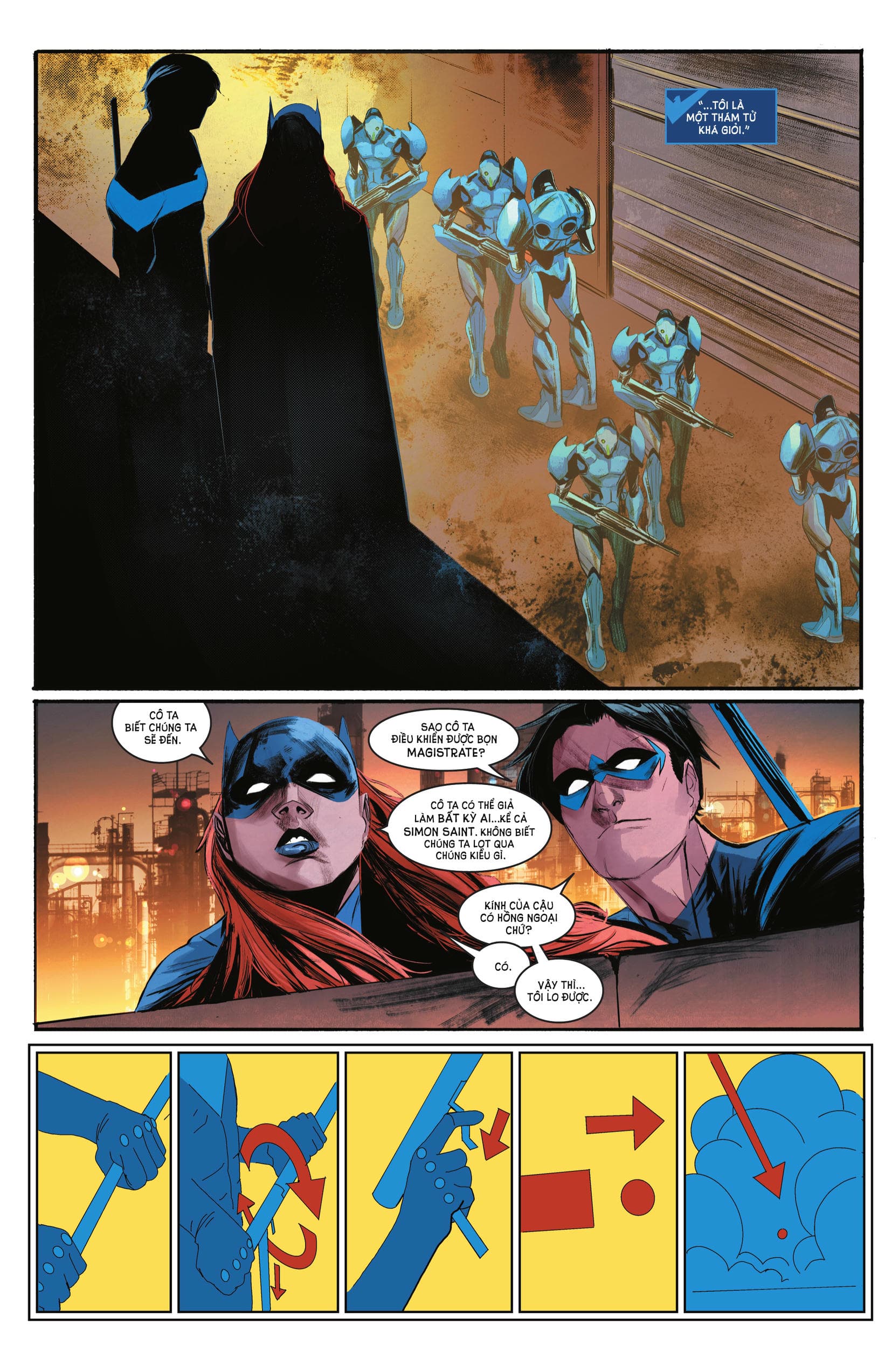 https://langgeek.net/wp-content/uploads/2026/03/Nightwing-085-013.jpg