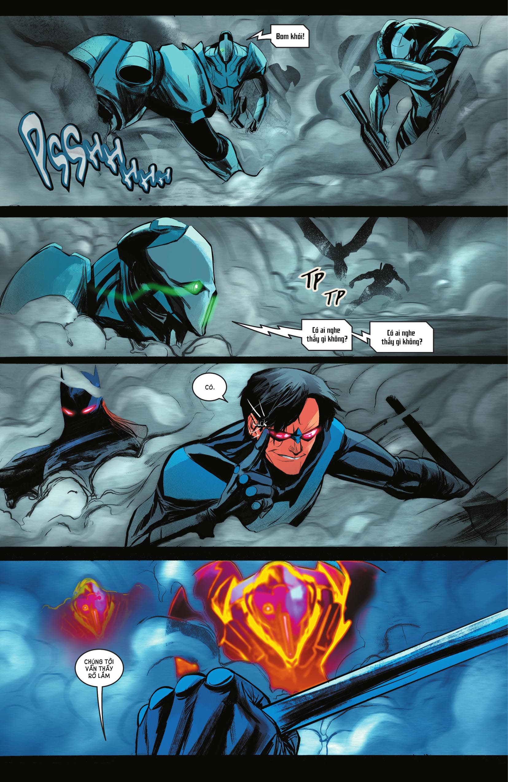https://langgeek.net/wp-content/uploads/2026/03/Nightwing-085-014.jpg