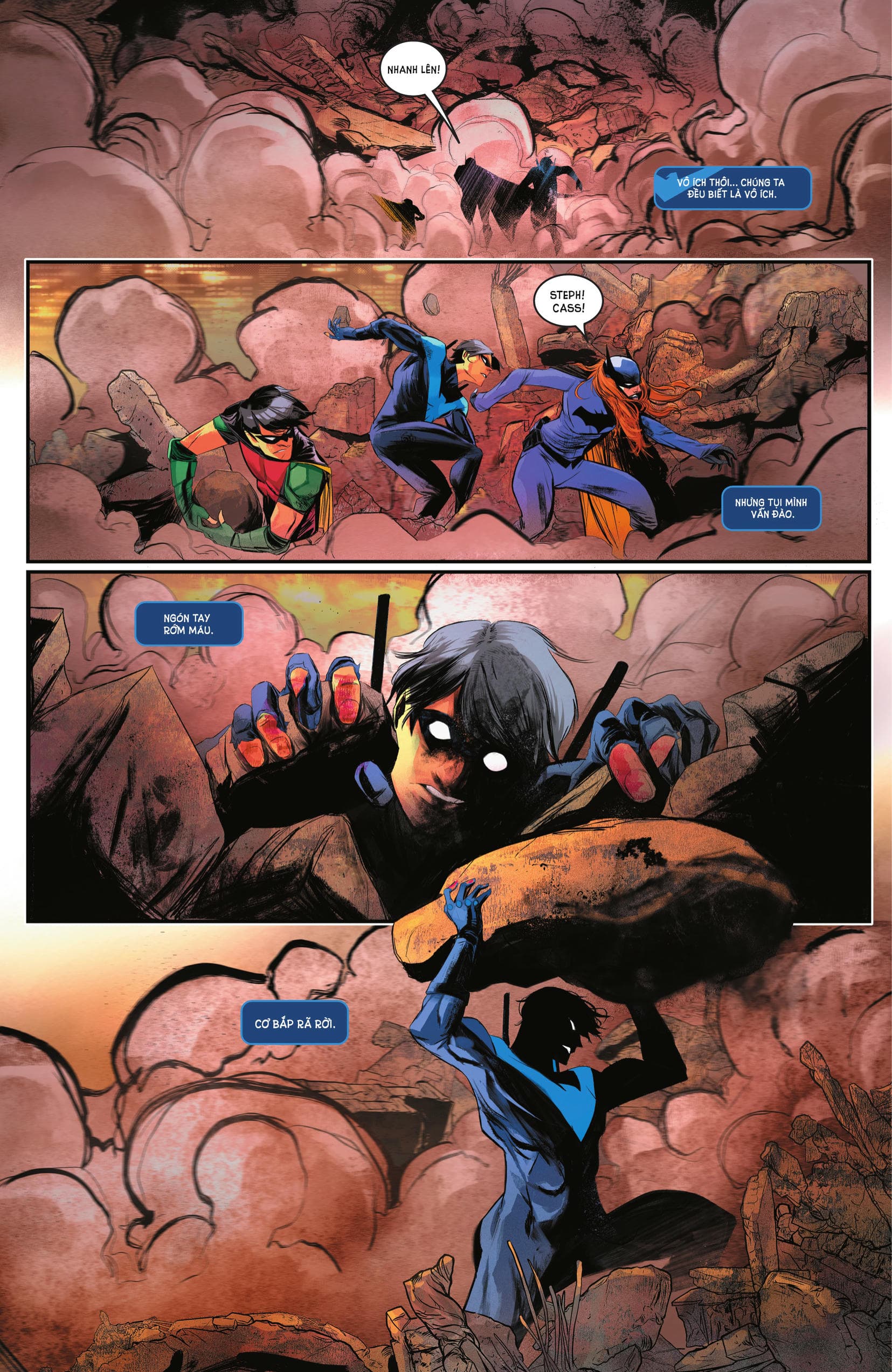 https://langgeek.net/wp-content/uploads/2026/03/Nightwing-086-003.jpg