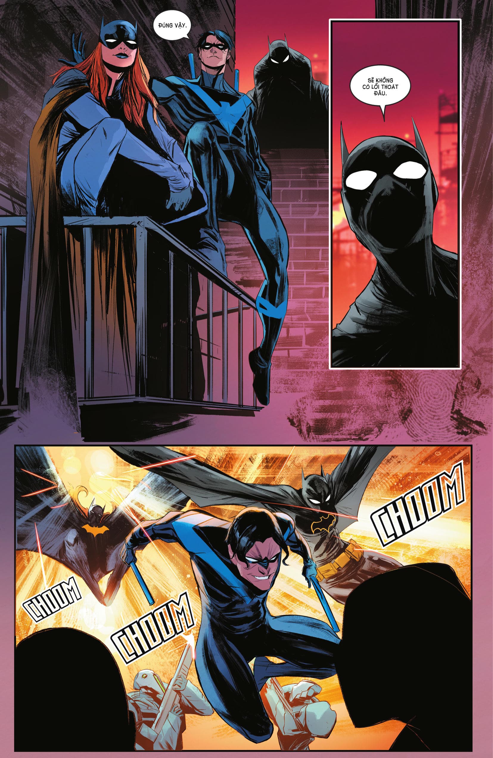 https://langgeek.net/wp-content/uploads/2026/03/Nightwing-086-010.jpg