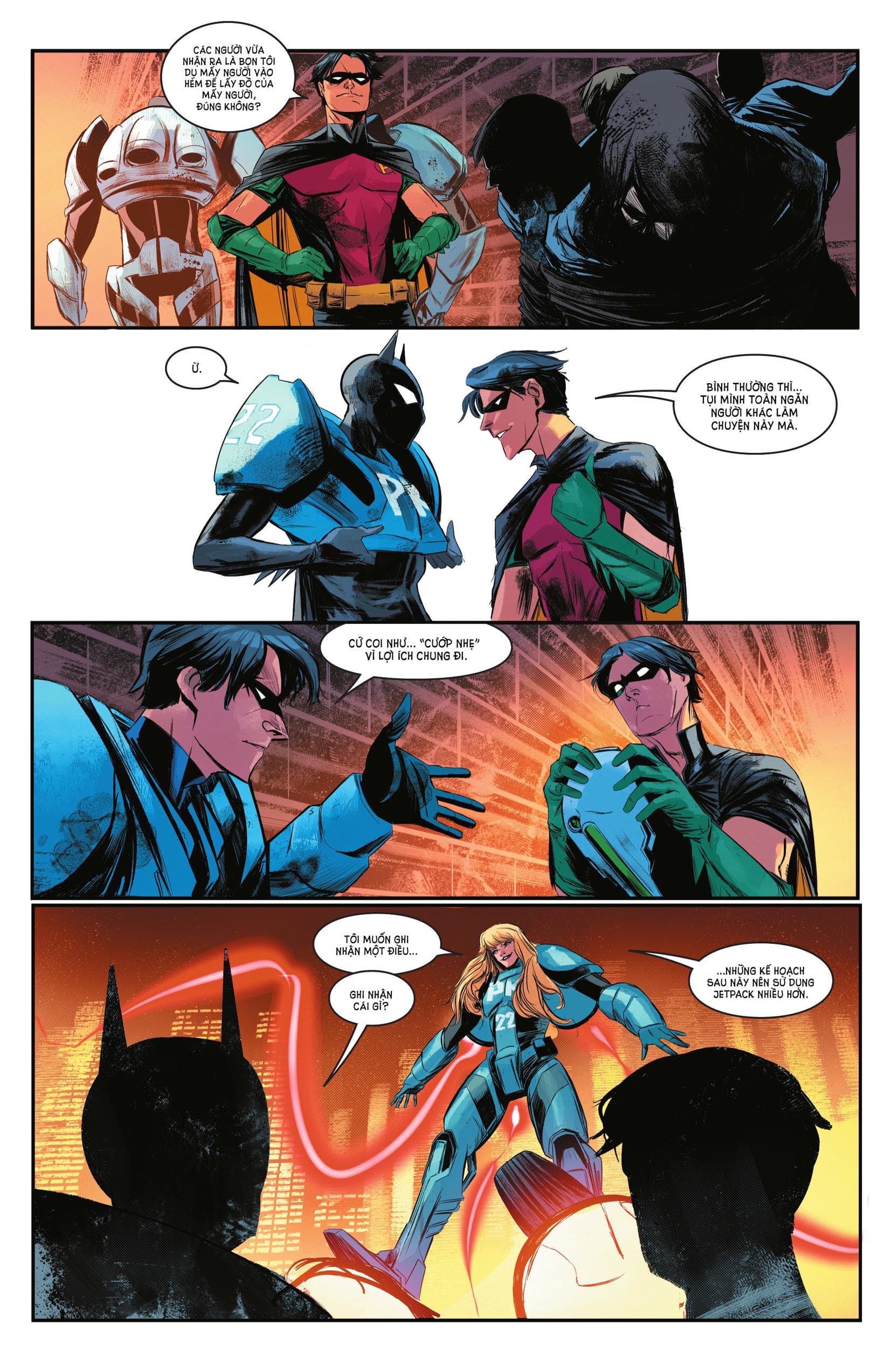 https://langgeek.net/wp-content/uploads/2026/03/Nightwing-086-011.jpg