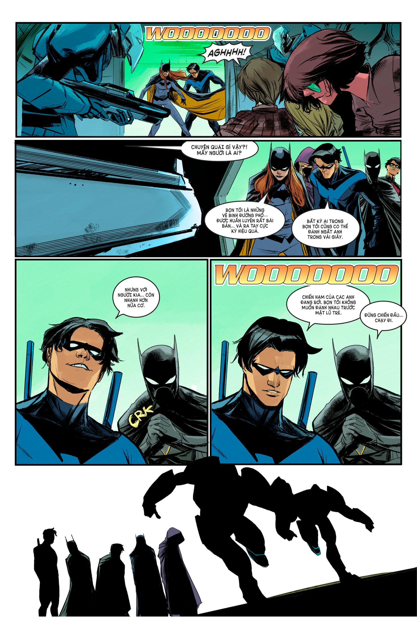 https://langgeek.net/wp-content/uploads/2026/03/Nightwing-086-016.jpg
