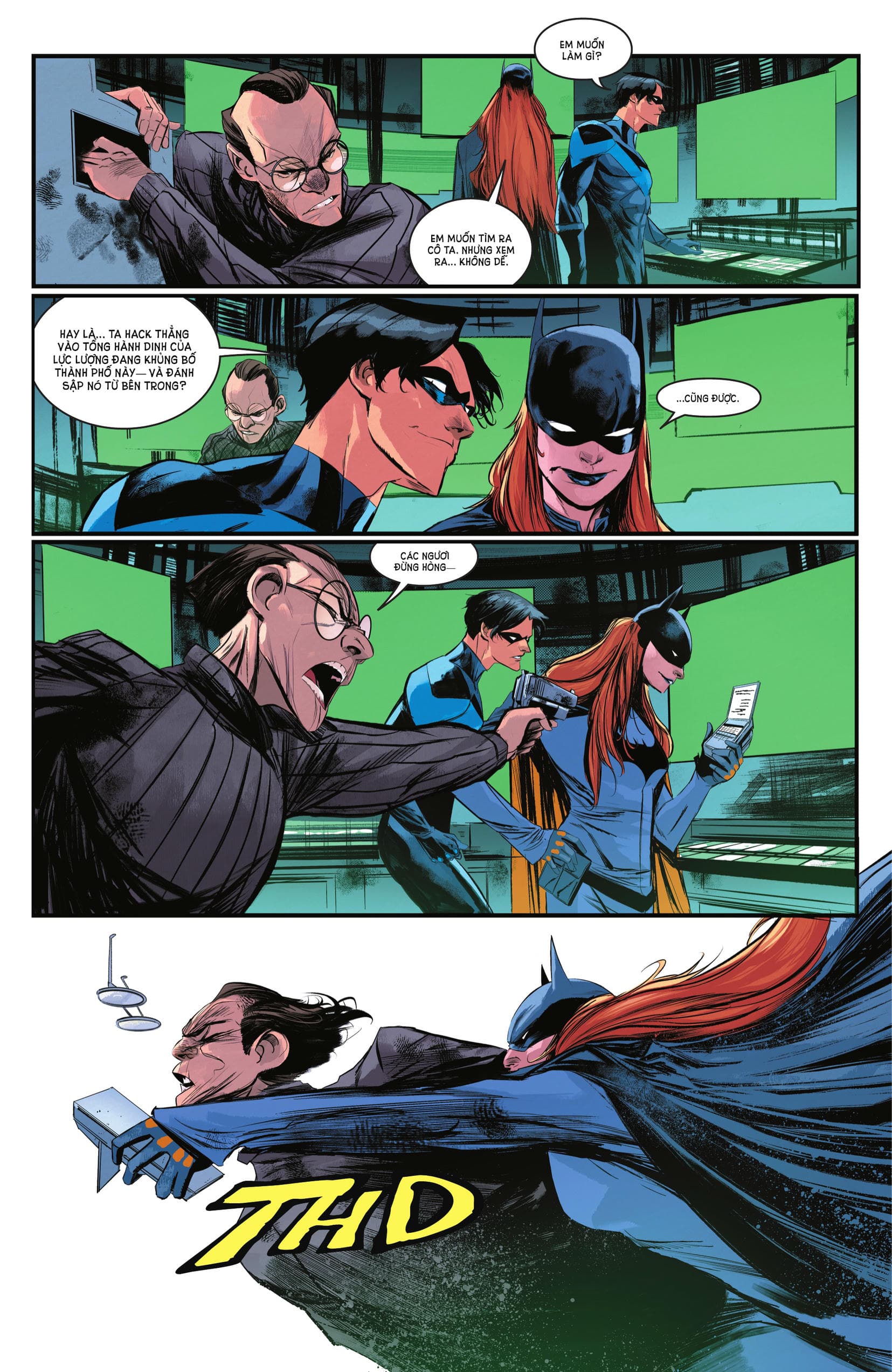 https://langgeek.net/wp-content/uploads/2026/03/Nightwing-086-019.jpg
