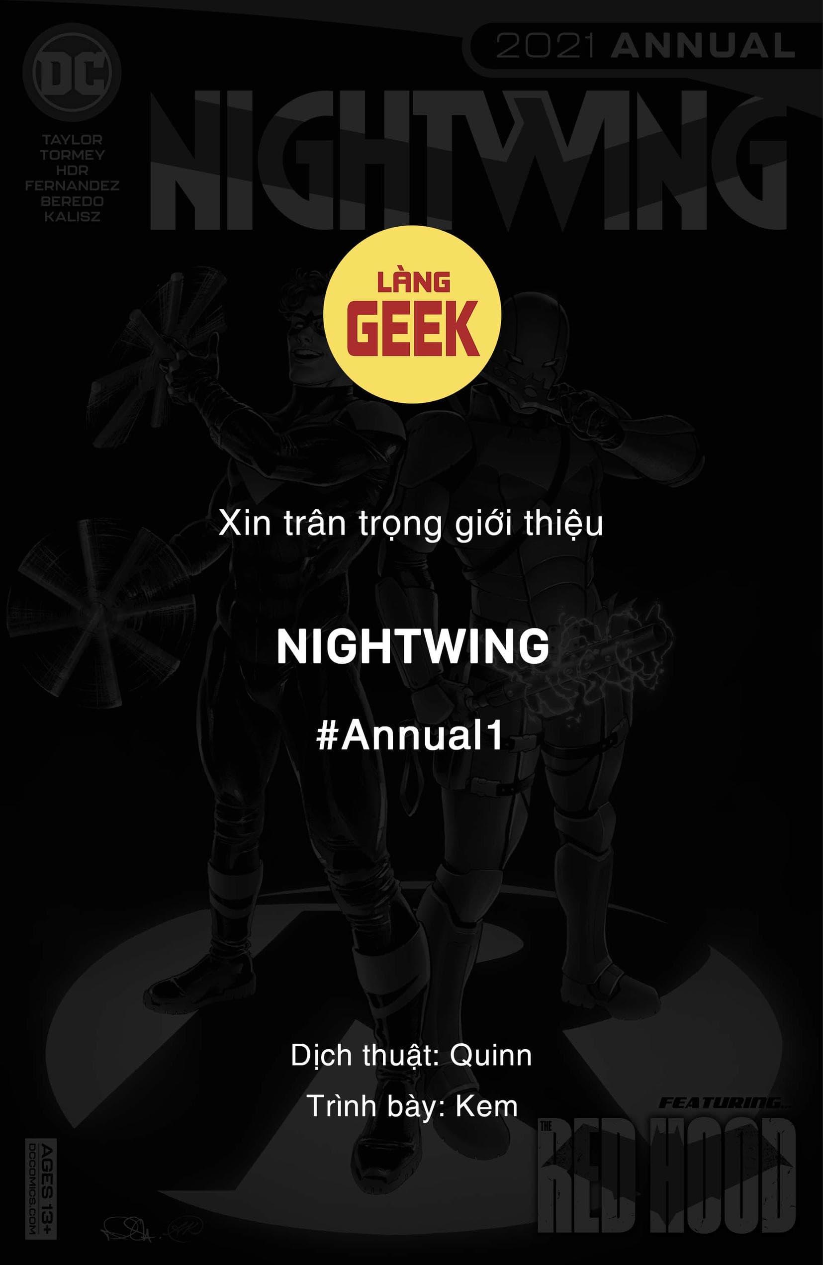 https://langgeek.net/wp-content/uploads/2026/03/Nightwing-2021-Annual-2021-001-000-1.jpg