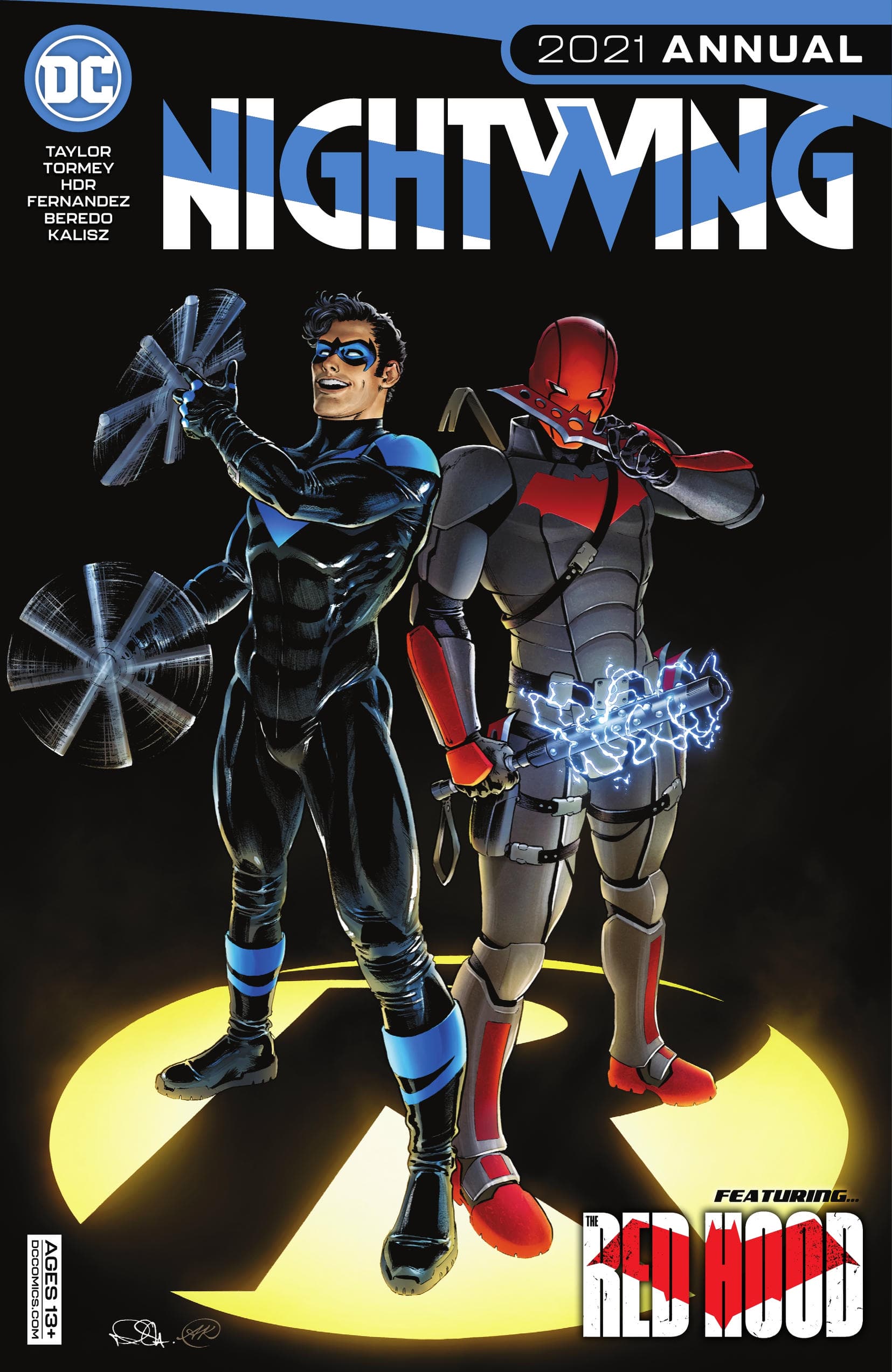 https://langgeek.net/wp-content/uploads/2026/03/Nightwing-2021-Annual-2021-001-000.jpg