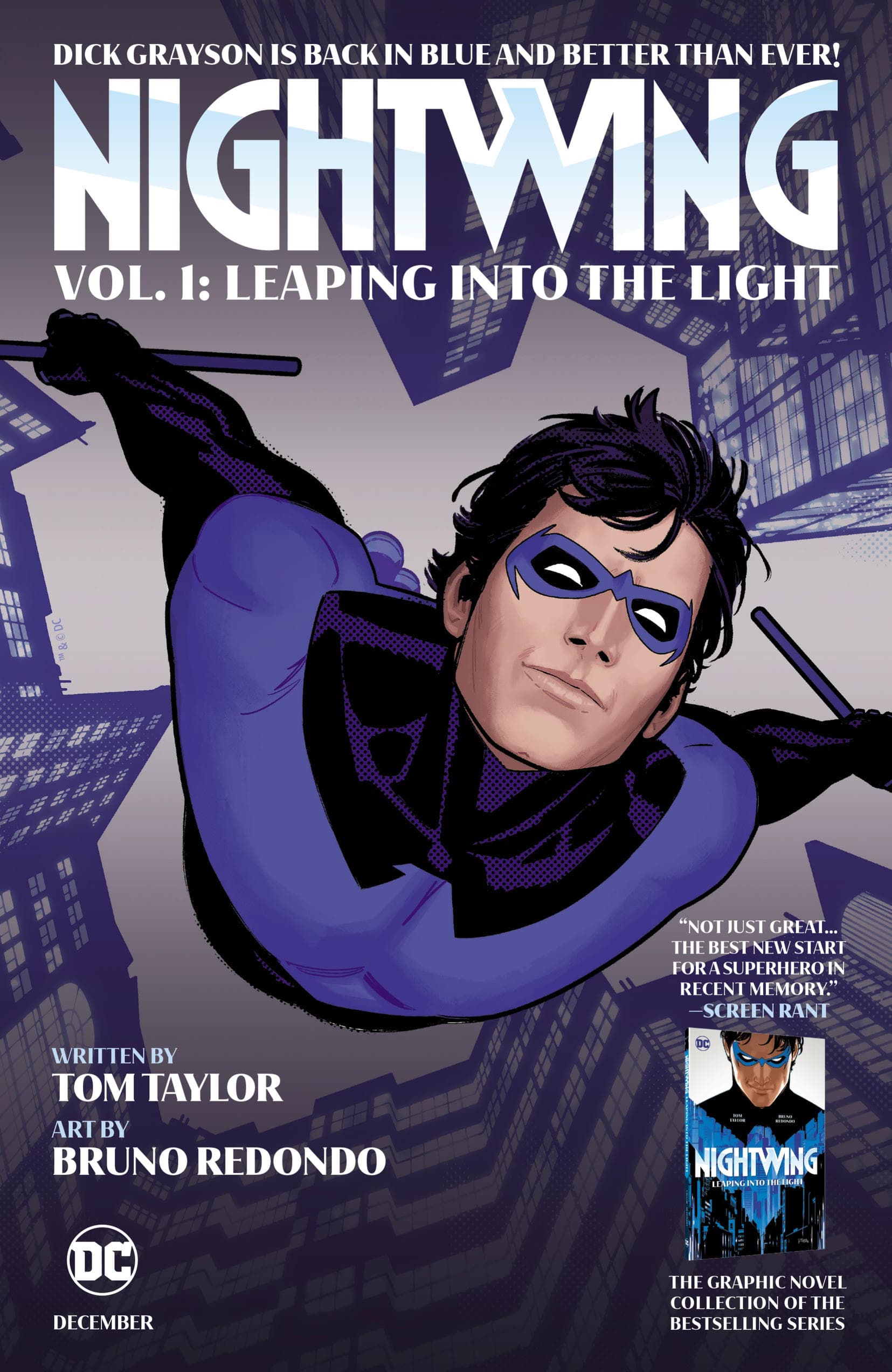 https://langgeek.net/wp-content/uploads/2026/03/Nightwing-2021-Annual-2021-001-001.jpg