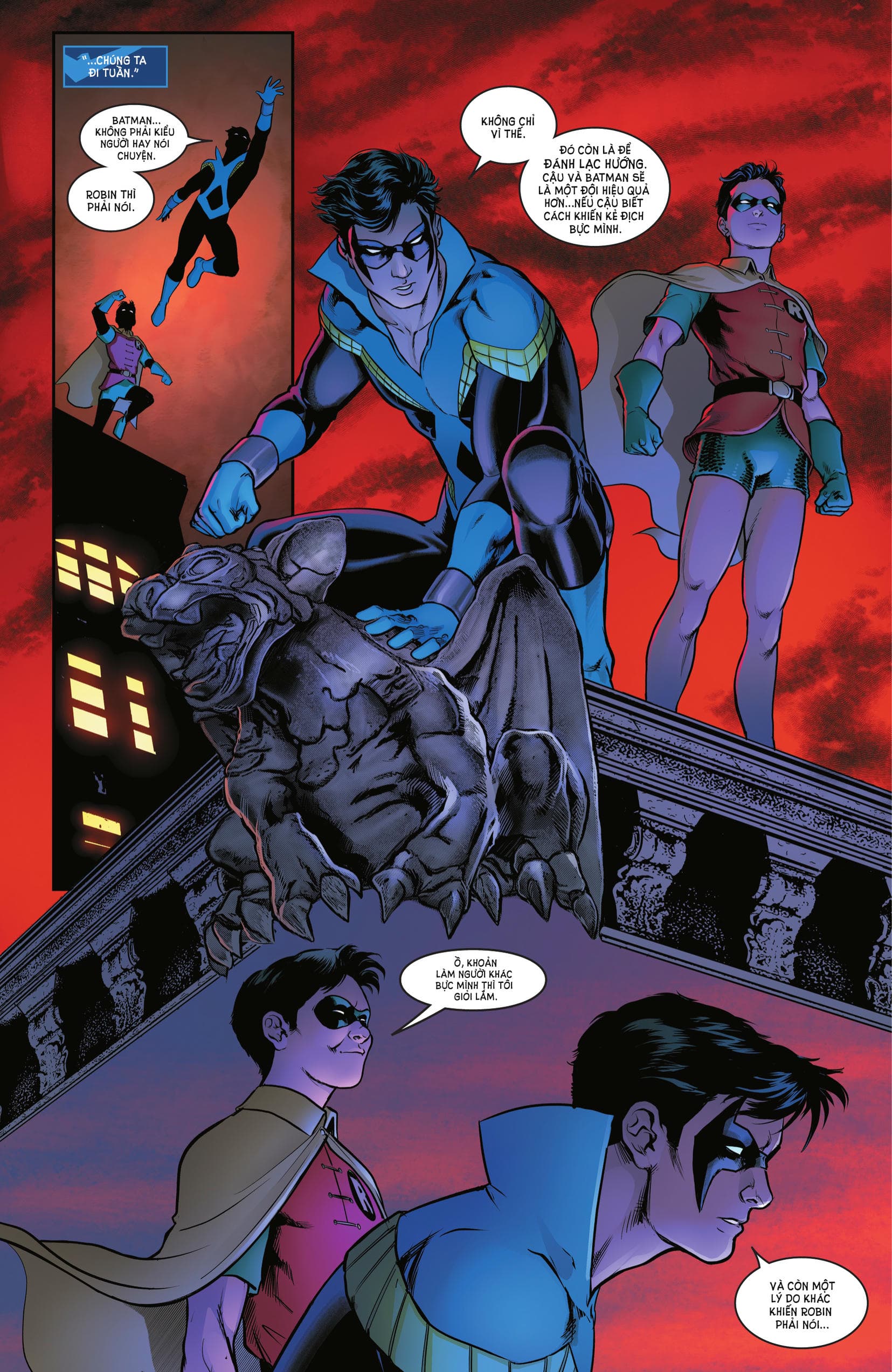 https://langgeek.net/wp-content/uploads/2026/03/Nightwing-2021-Annual-2021-001-018.jpg
