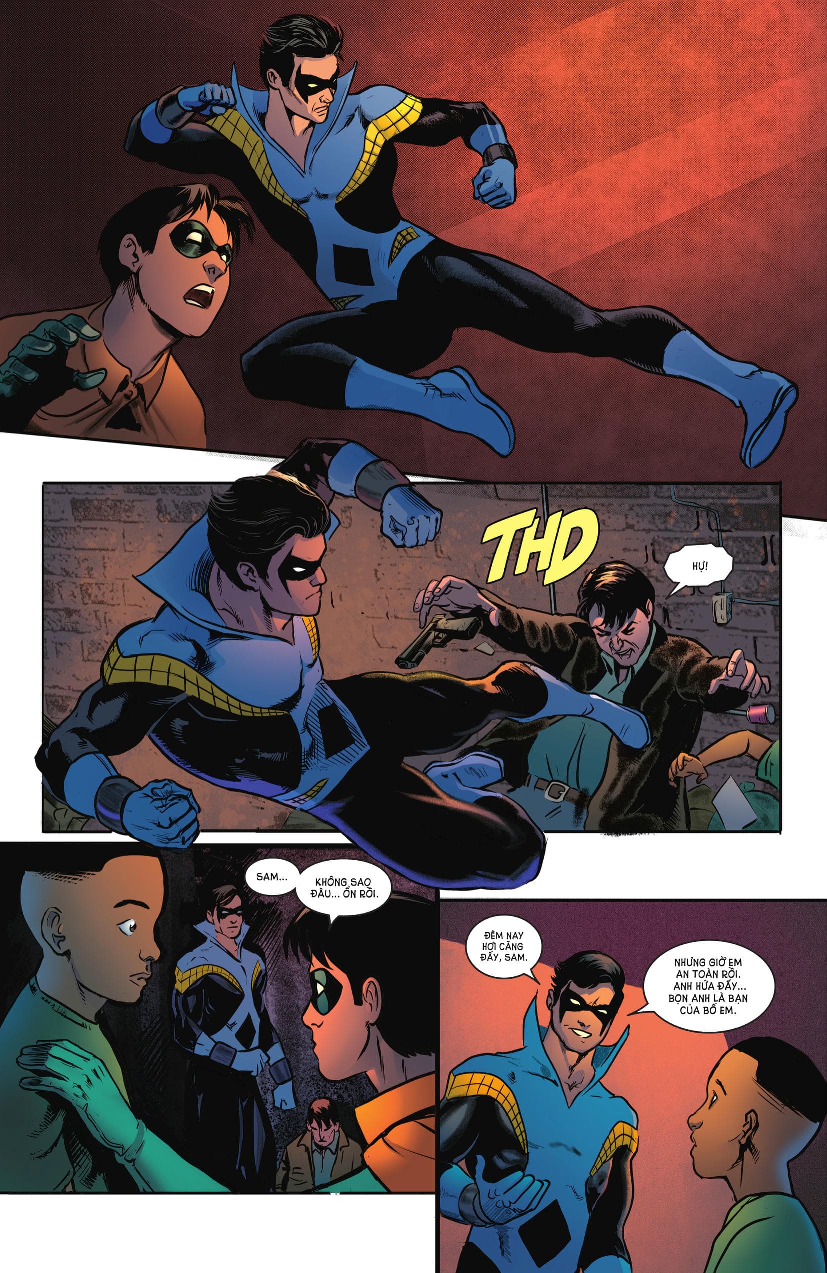 https://langgeek.net/wp-content/uploads/2026/03/Nightwing-2021-Annual-2021-001-021.jpg