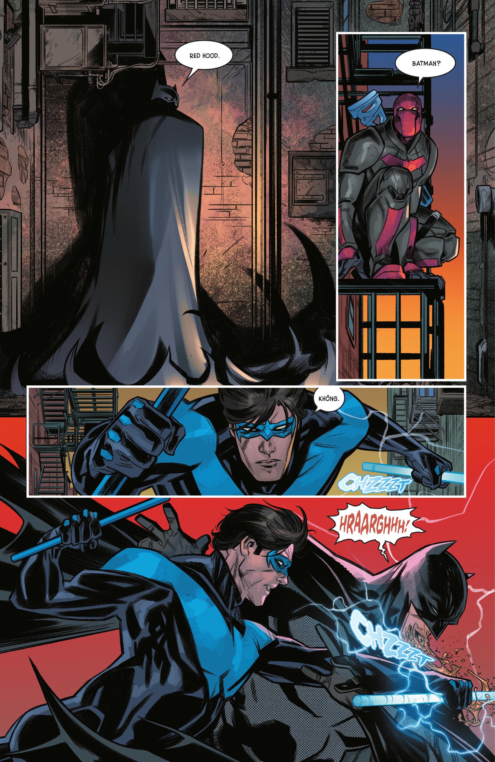 https://langgeek.net/wp-content/uploads/2026/03/Nightwing-2021-Annual-2021-001-031.jpg
