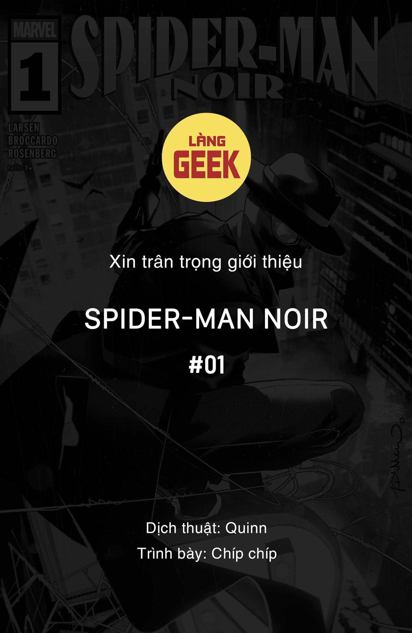 https://langgeek.net/wp-content/uploads/2026/03/Spider-Man-Noir-001-2025-0001-1-1.jpg