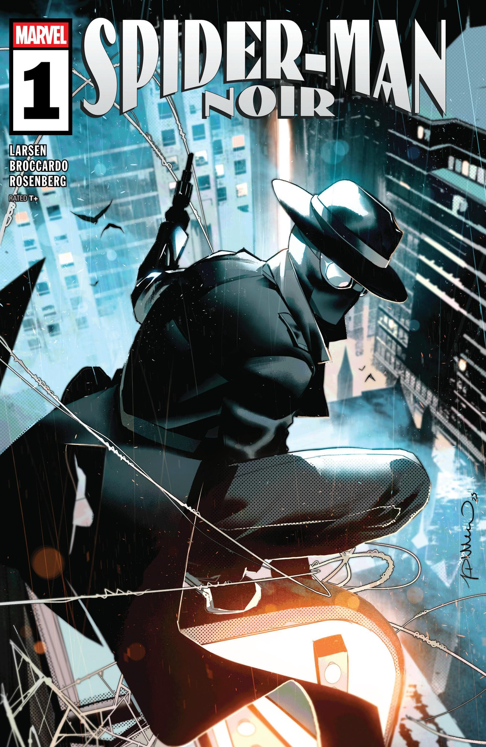 https://langgeek.net/wp-content/uploads/2026/03/Spider-Man-Noir-001-2025-0001-1.jpg