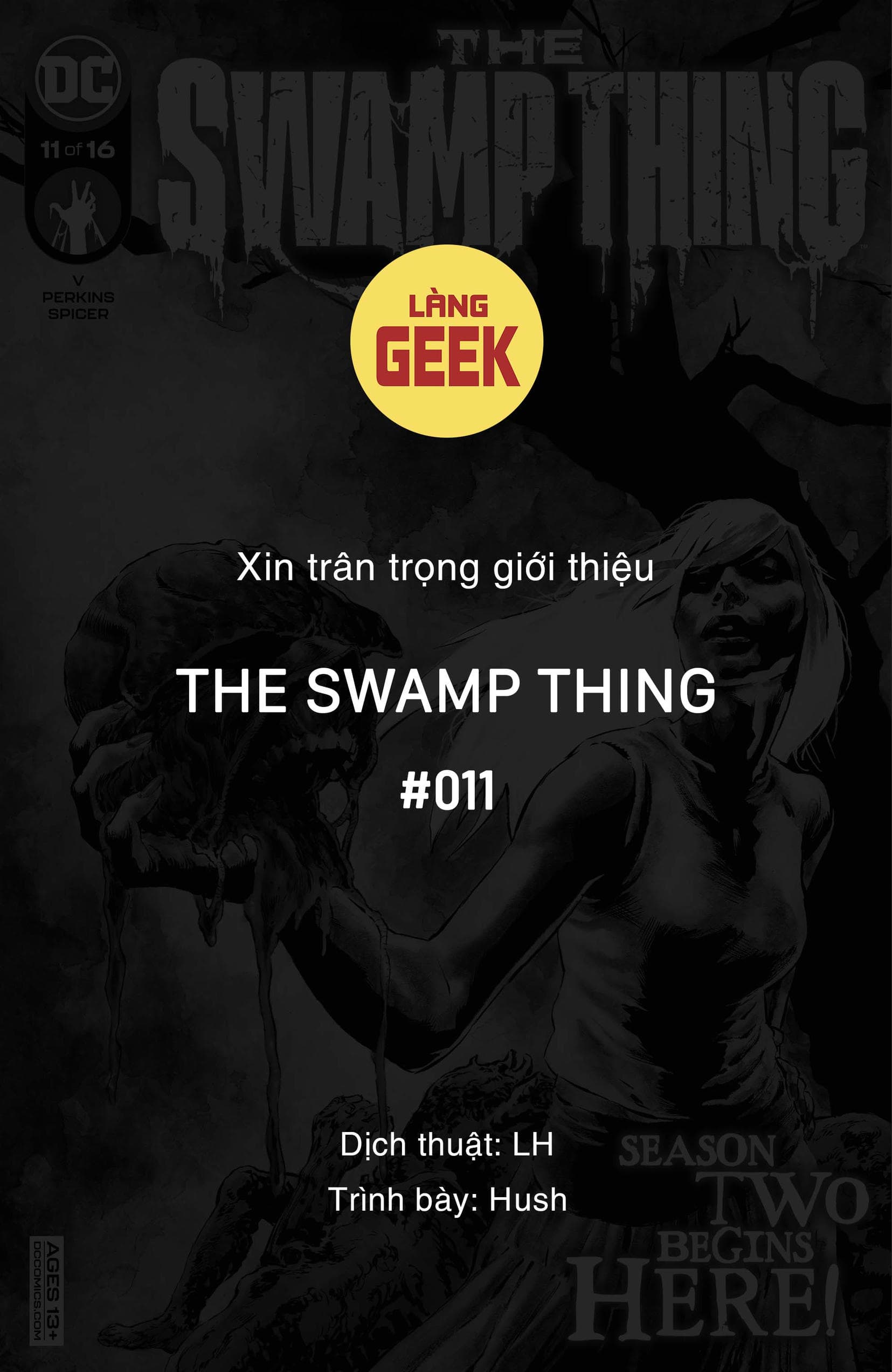 https://langgeek.net/wp-content/uploads/2026/03/The-Swamp-Thing-2021-011-000-1.jpg