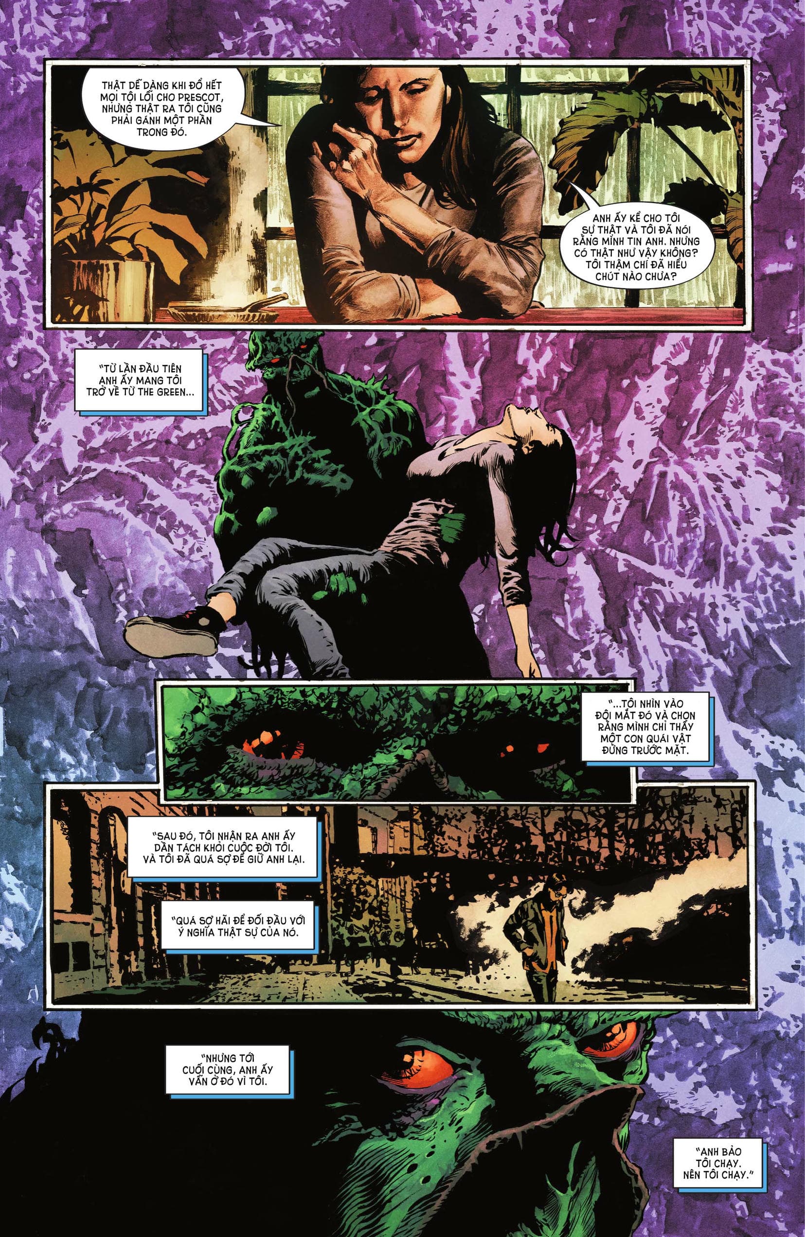 https://langgeek.net/wp-content/uploads/2026/03/The-Swamp-Thing-2021-011-003.jpg