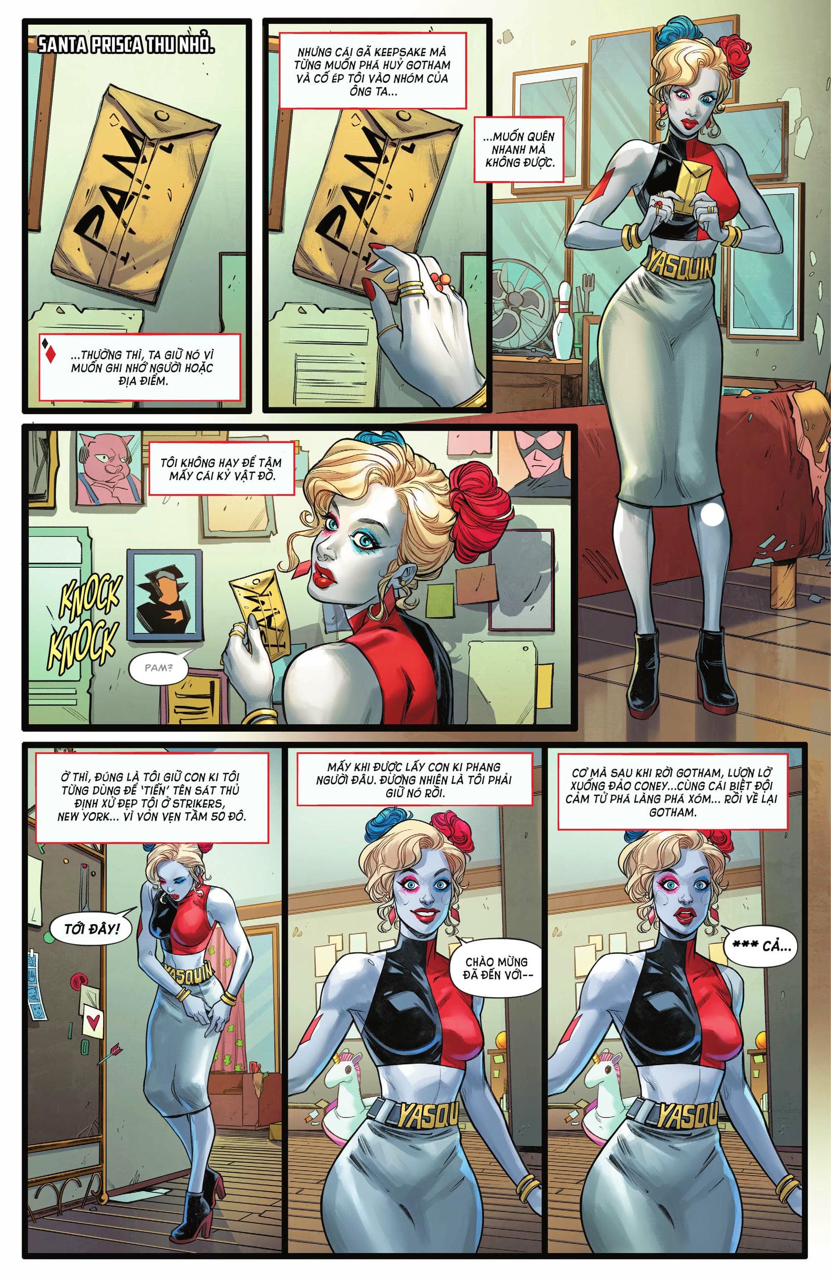 https://langgeek.net/wp-content/uploads/2026/04/Harley-Quinn-2021-010-006.jpg