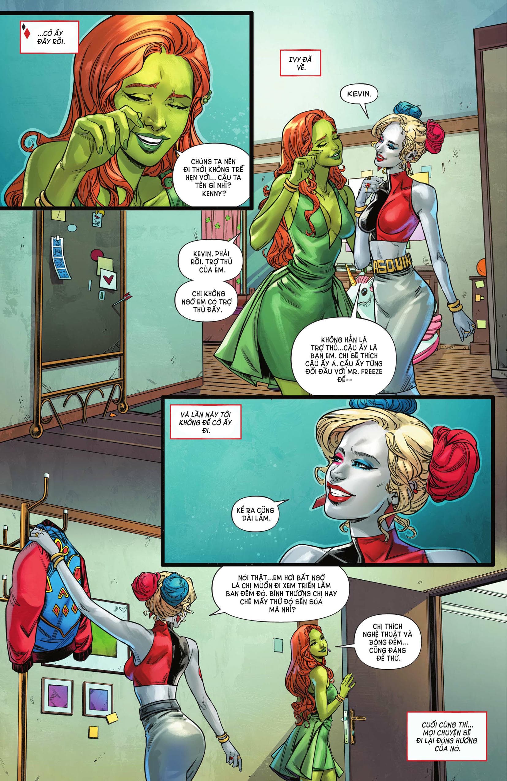 https://langgeek.net/wp-content/uploads/2026/04/Harley-Quinn-2021-010-009.jpg