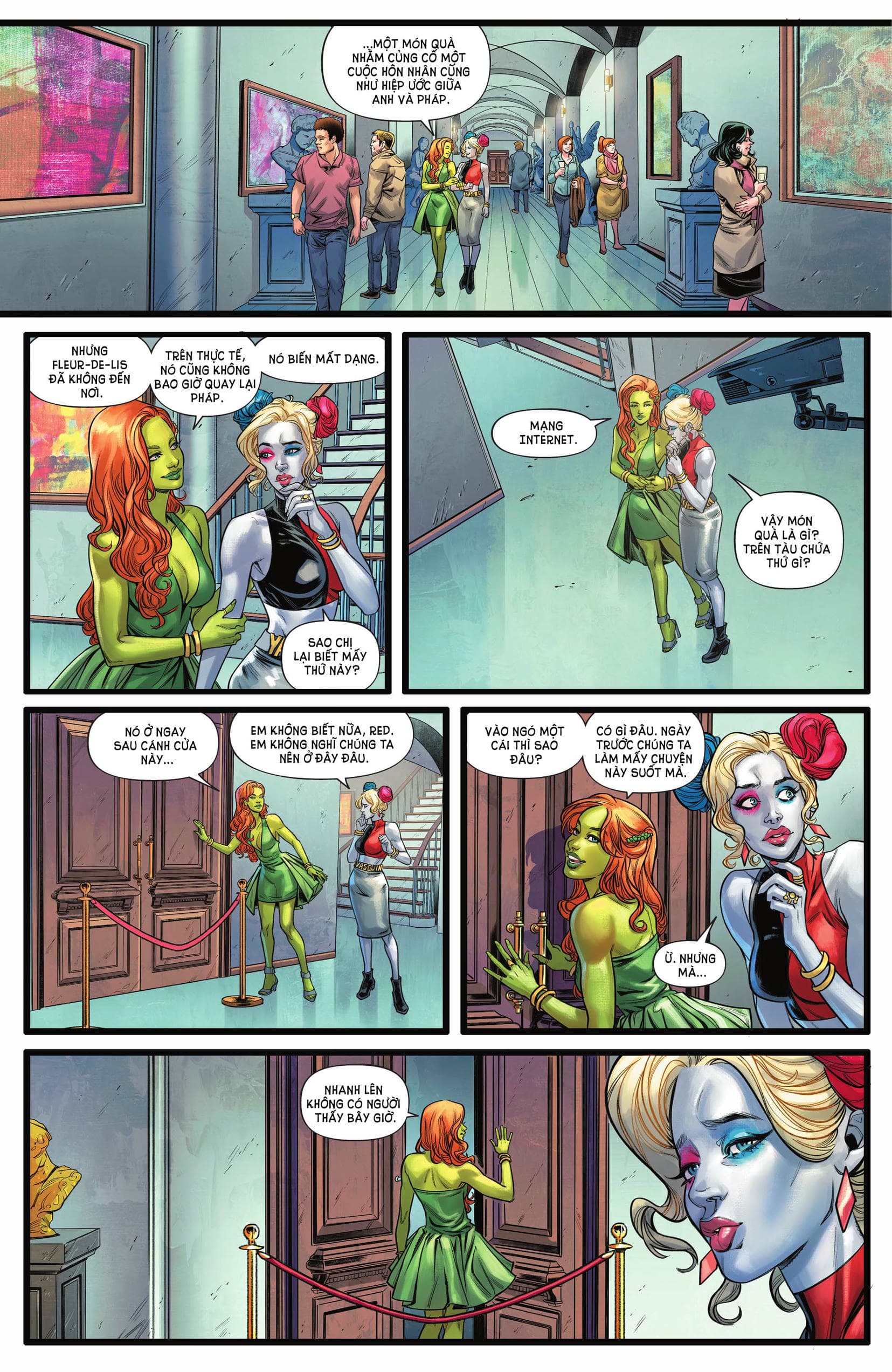 https://langgeek.net/wp-content/uploads/2026/04/Harley-Quinn-2021-010-014.jpg
