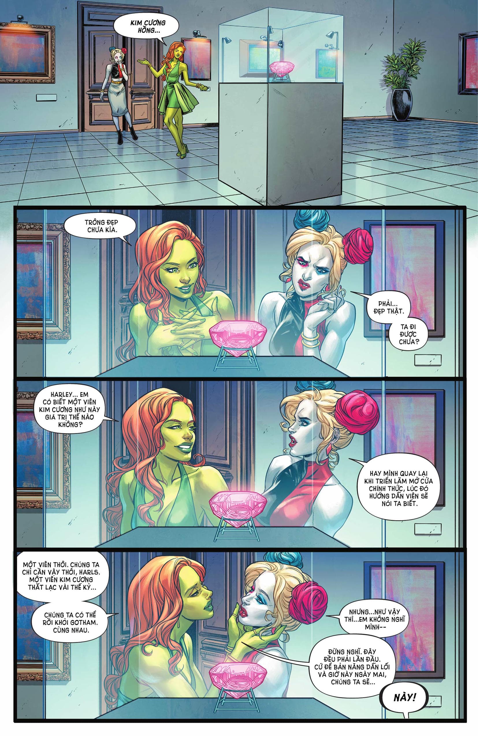 https://langgeek.net/wp-content/uploads/2026/04/Harley-Quinn-2021-010-015.jpg