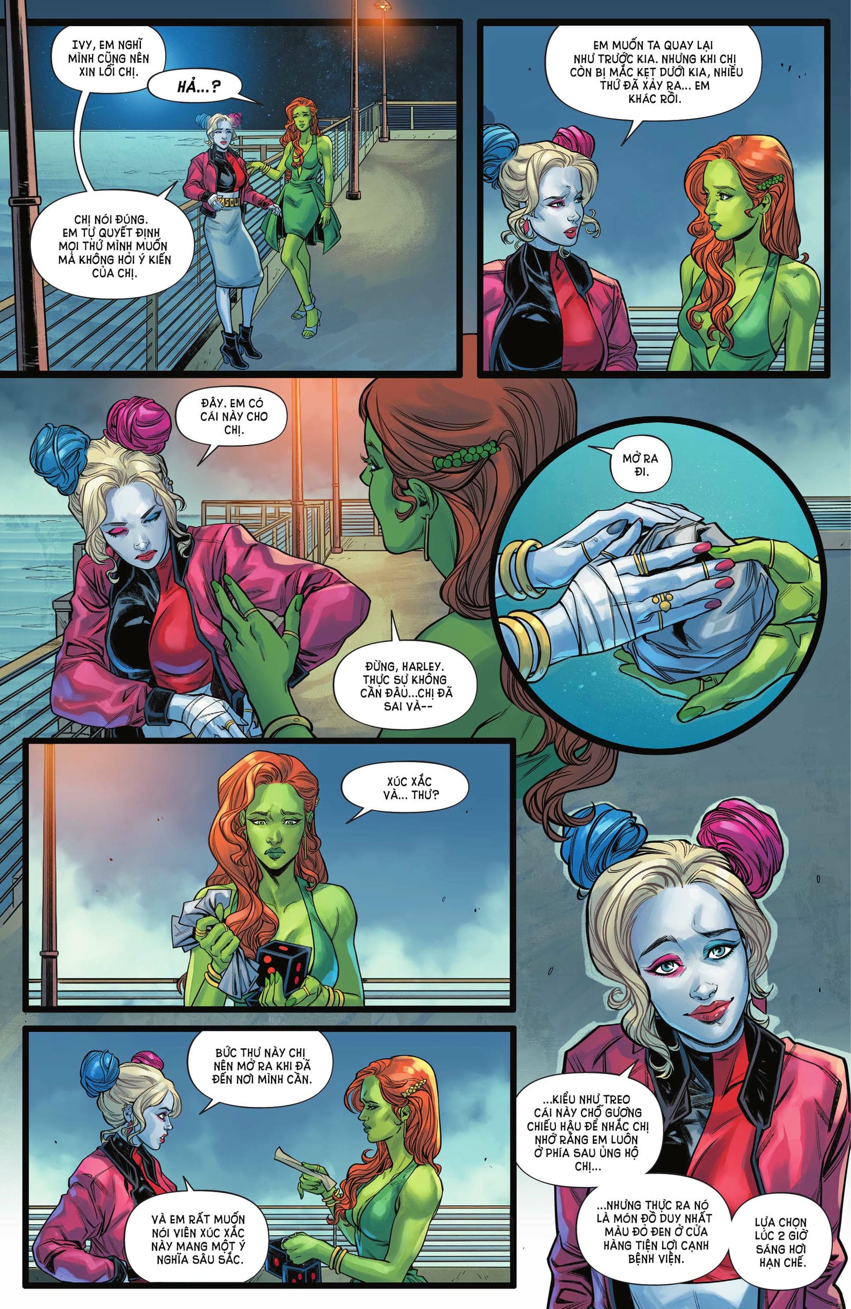 https://langgeek.net/wp-content/uploads/2026/04/Harley-Quinn-2021-010-022.jpg