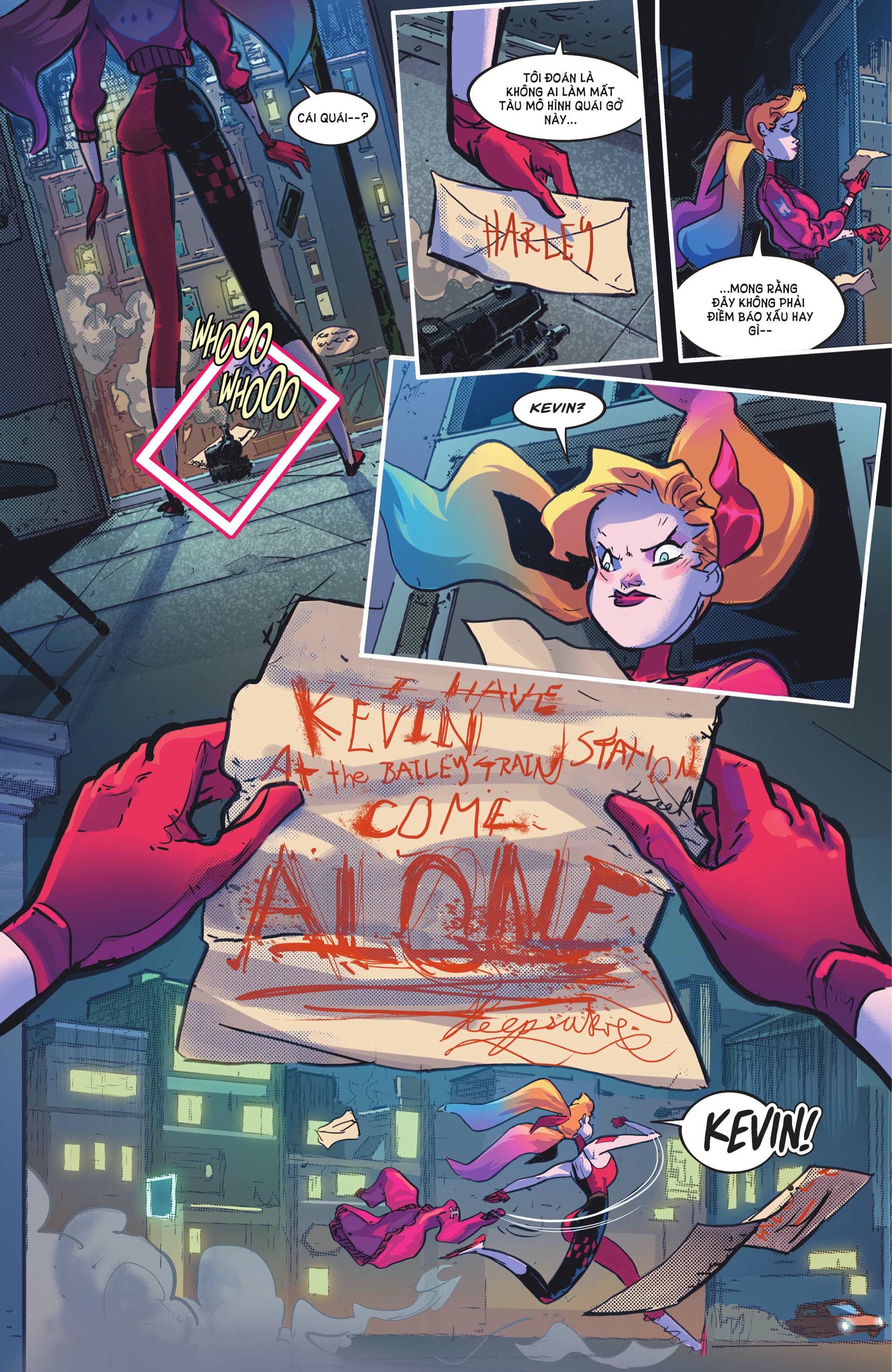 https://langgeek.net/wp-content/uploads/2026/04/Harley-Quinn-2021-011-009.jpg