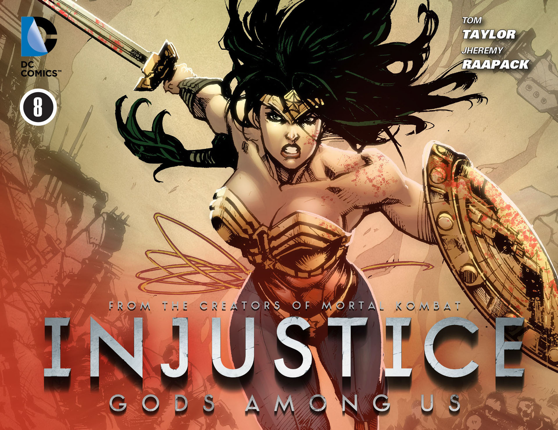 https://langgeek.net/wp-content/uploads/2026/04/Injustice-Gods-Among-Us-008-2013-Digital-K6-of-Ultron-Empire-00.jpg