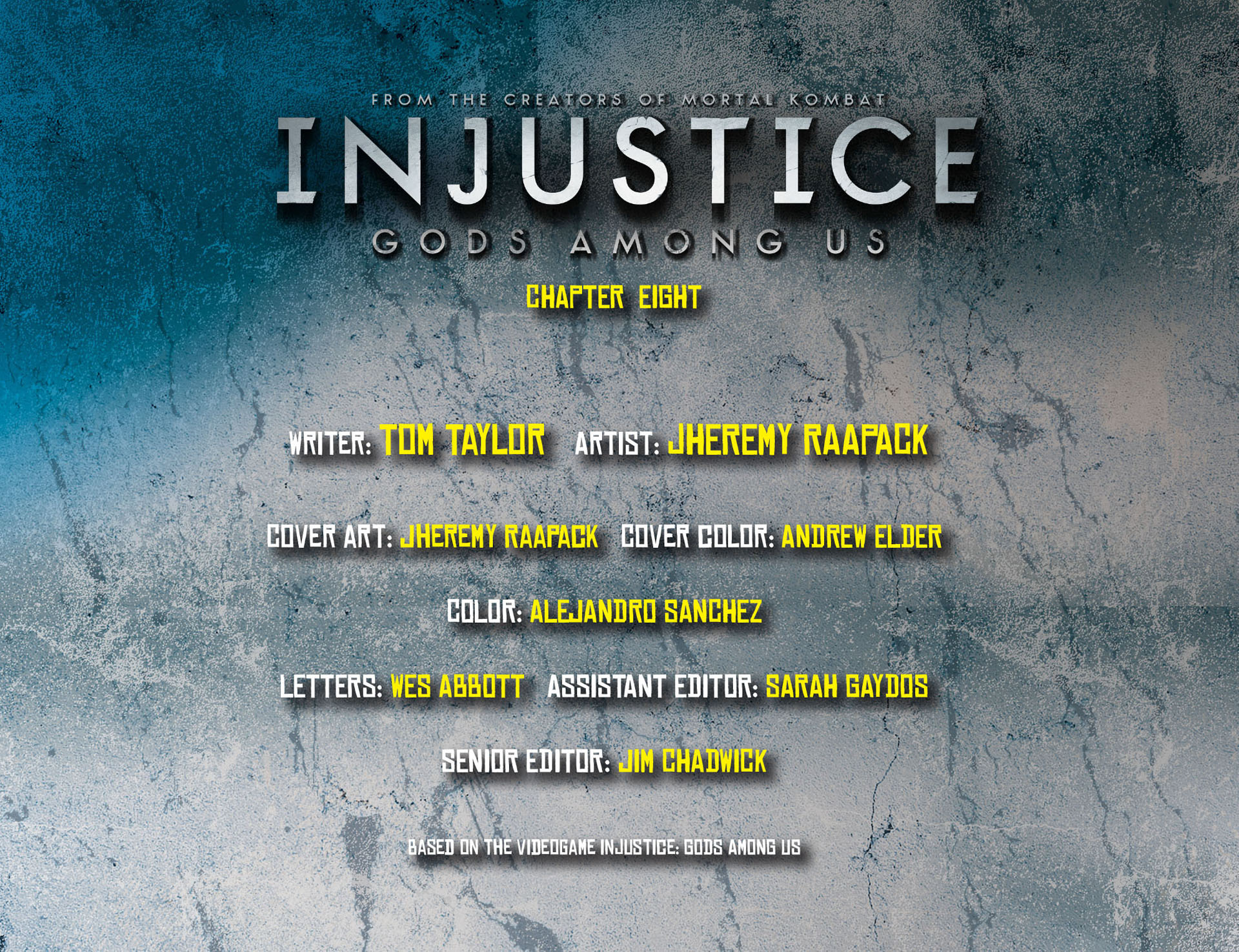 https://langgeek.net/wp-content/uploads/2026/04/Injustice-Gods-Among-Us-008-2013-Digital-K6-of-Ultron-Empire-01.jpg