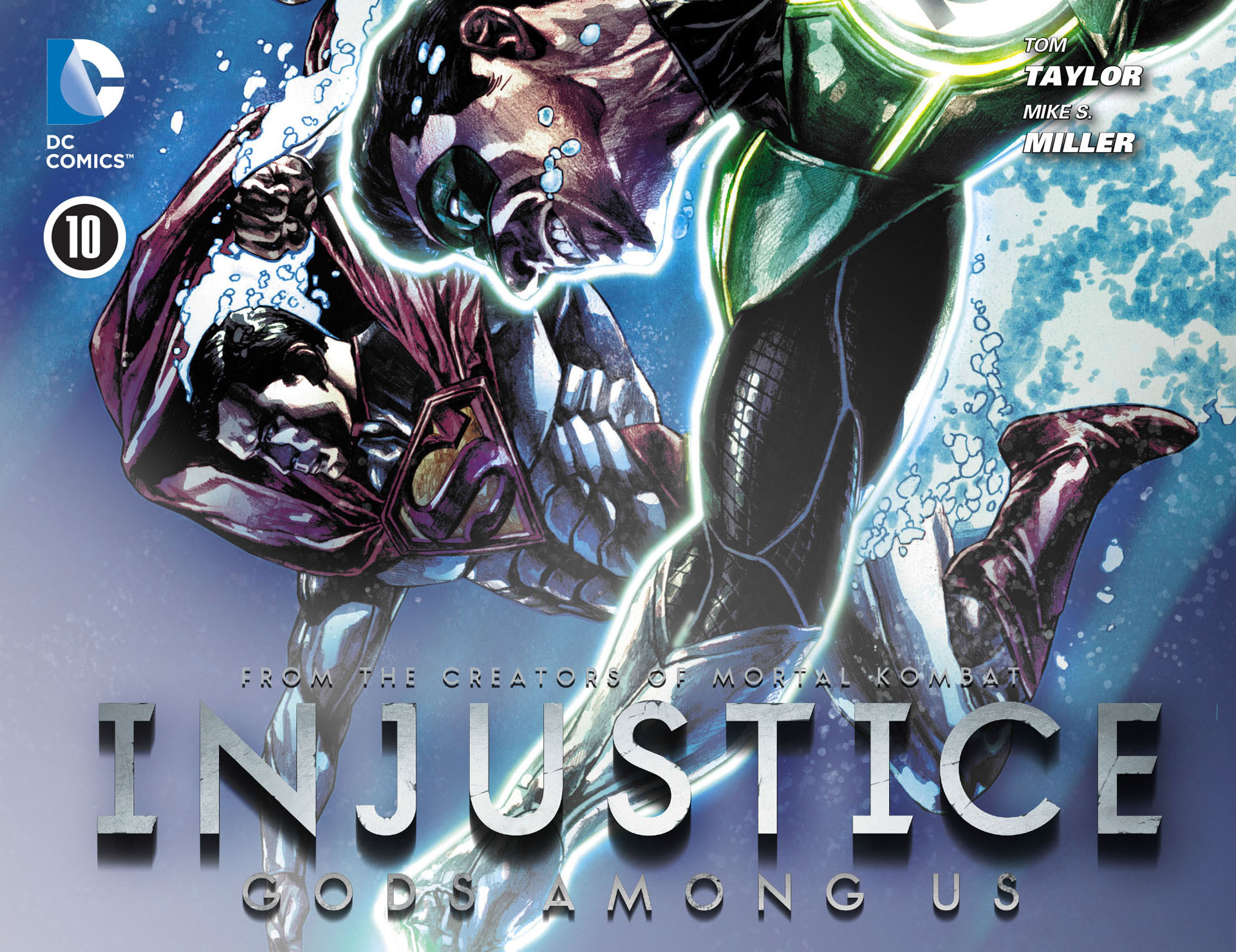 https://langgeek.net/wp-content/uploads/2026/04/Injustice-Gods-Among-Us-010-2013-Digital-K6-of-Ultron-Empire-00.jpg