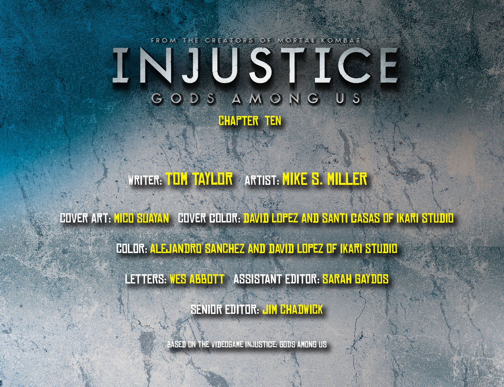 https://langgeek.net/wp-content/uploads/2026/04/Injustice-Gods-Among-Us-010-2013-Digital-K6-of-Ultron-Empire-01.jpg