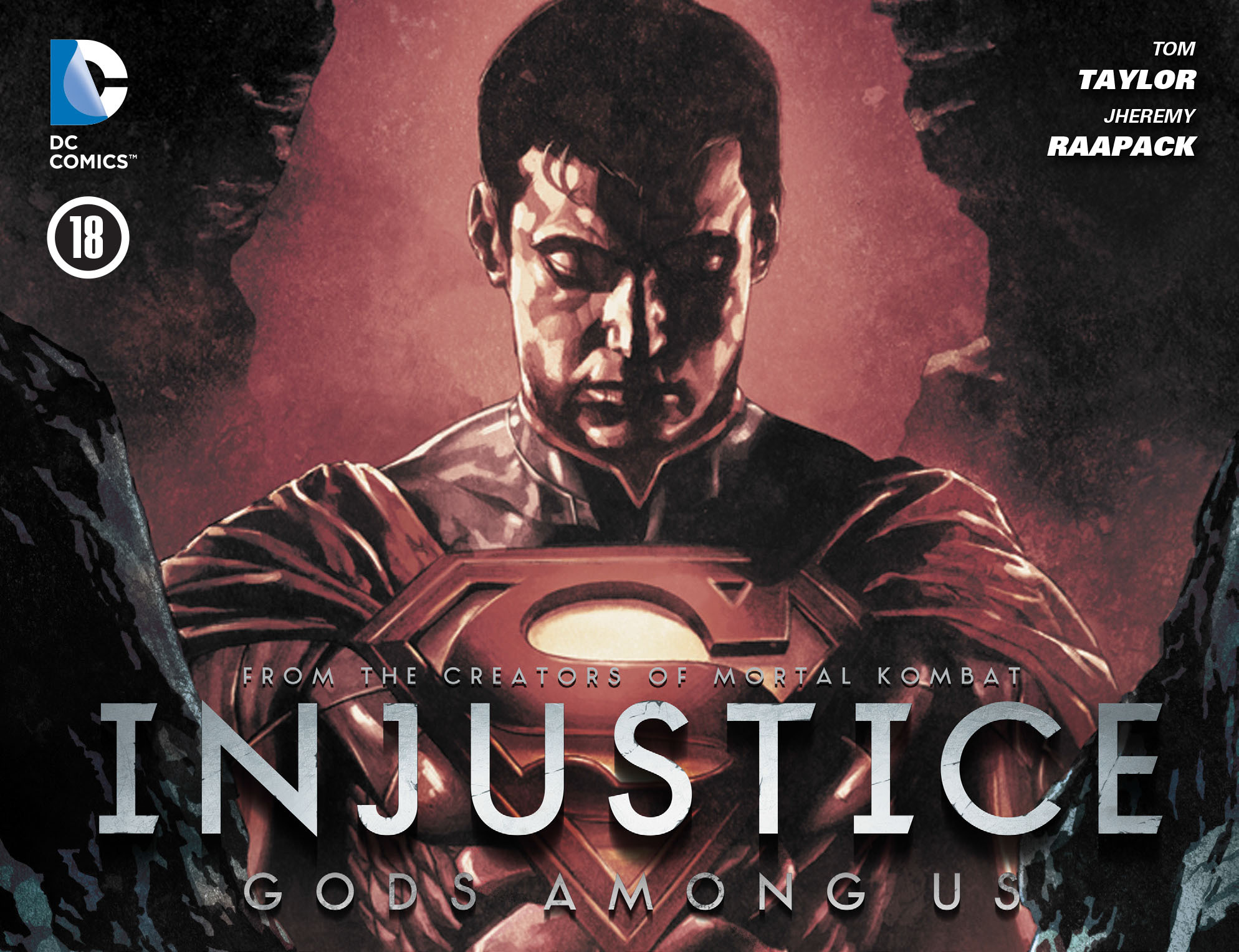 https://langgeek.net/wp-content/uploads/2026/04/Injustice-Gods-Among-Us-18-001.jpg