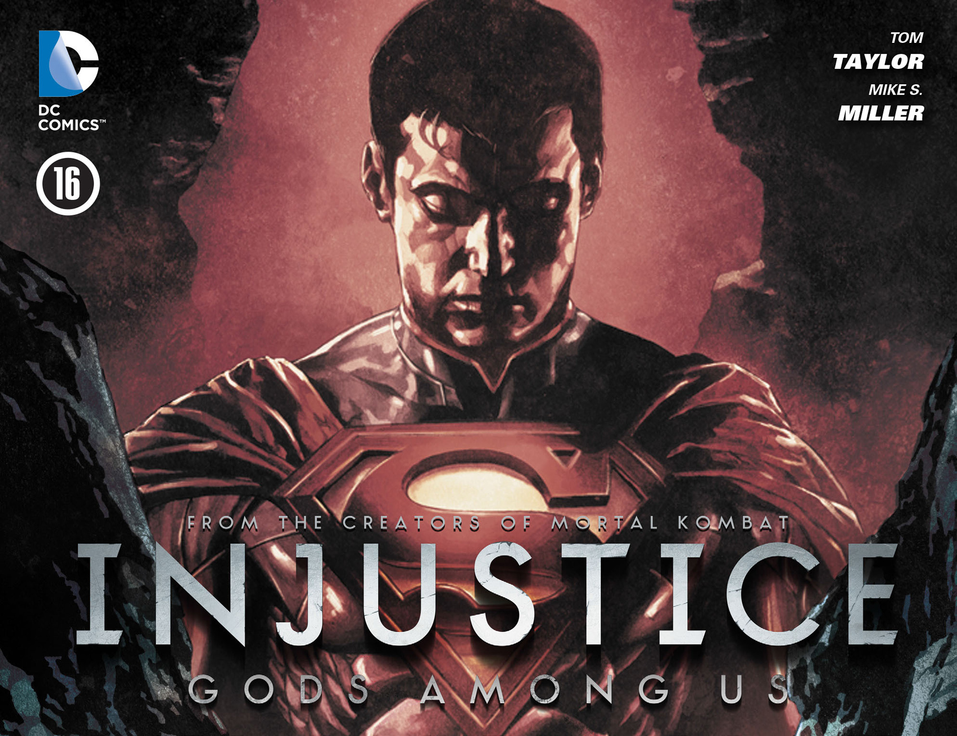 https://langgeek.net/wp-content/uploads/2026/04/Injustice-Gods-Among-Us-2013-016-000.jpg