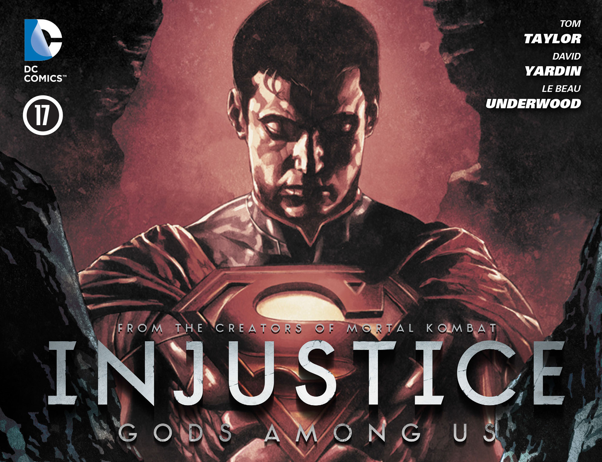 https://langgeek.net/wp-content/uploads/2026/04/Injustice-Gods-Among-Us-2013-017-000.jpg