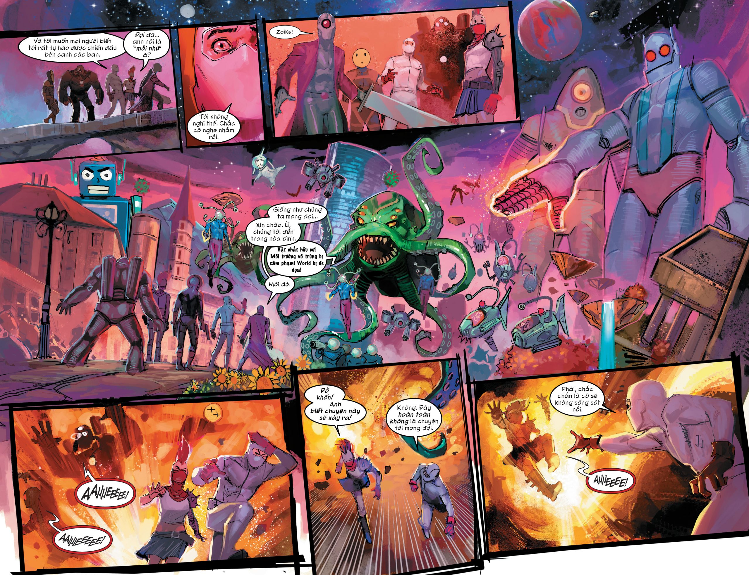 https://langgeek.net/wp-content/webpc-passthru.php?src=https://langgeek.net/wp-content/uploads/2021/12/Giant-Size-X-Men-Fantomex-2020-001-018-scaled.jpg&nocache=1