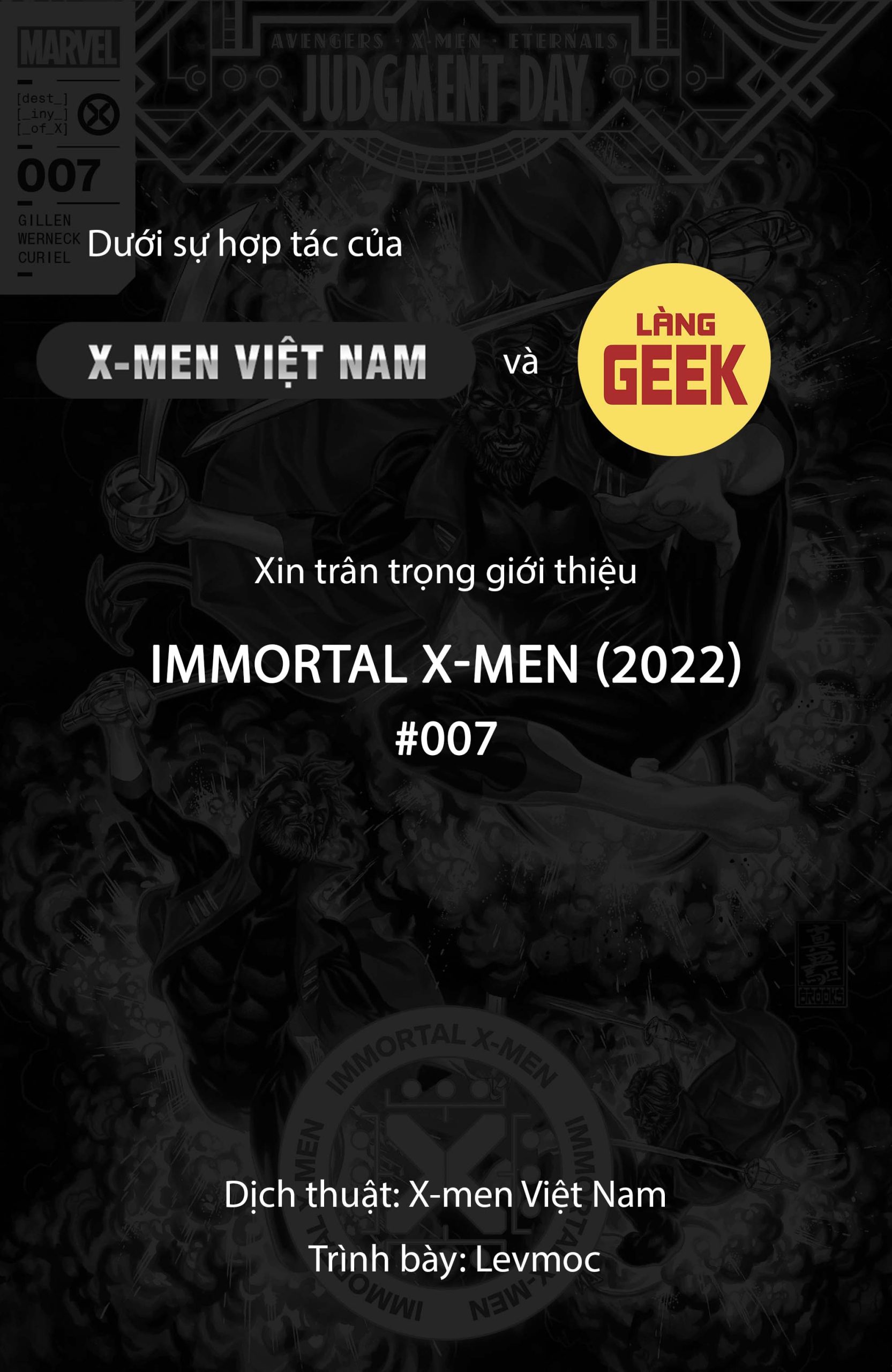 https://langgeek.net/wp-content/webpc-passthru.php?src=https://langgeek.net/wp-content/uploads/2022/10/Immortal-X-Men-2022-007-000-1-scaled.jpg&nocache=1
