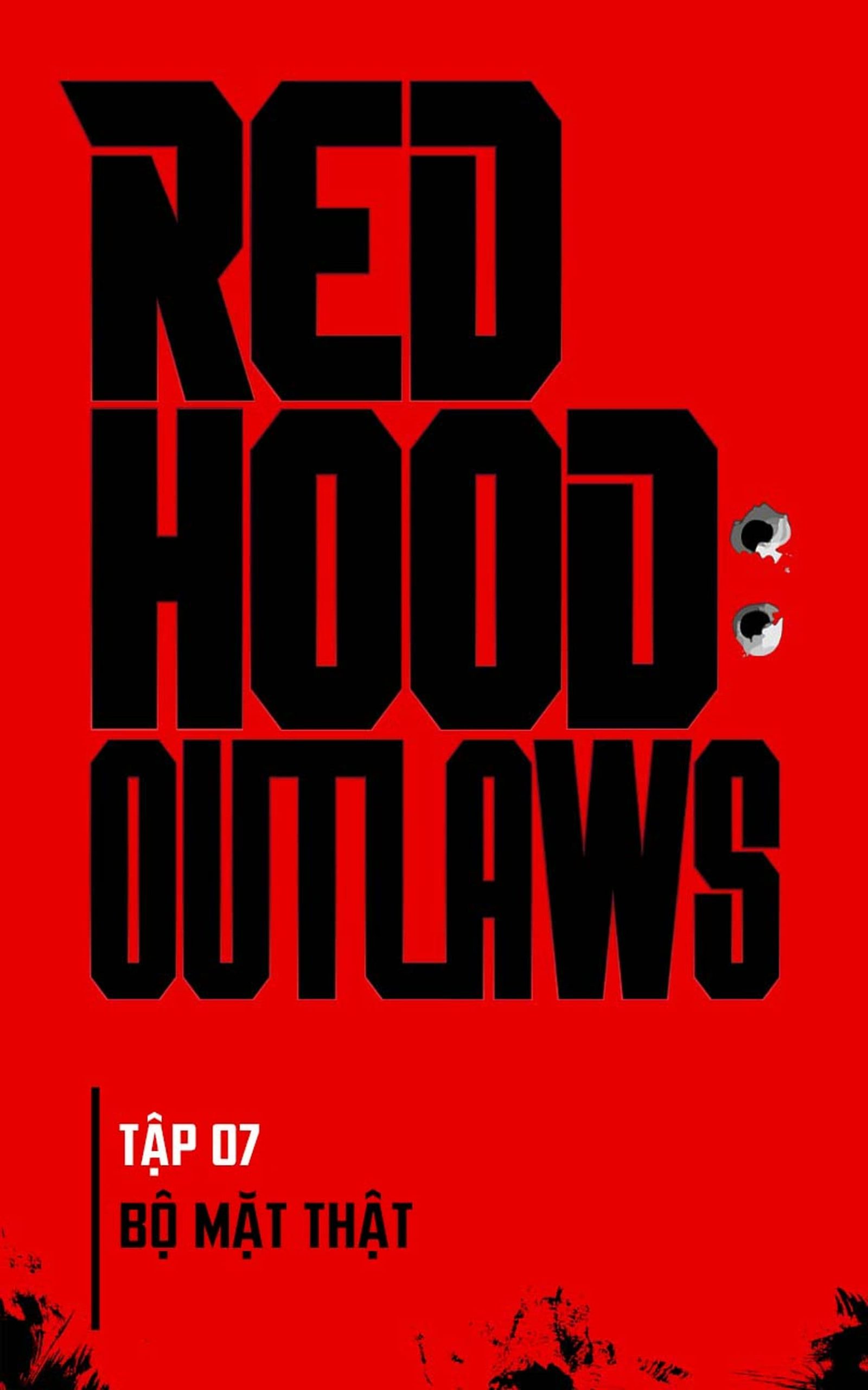 https://langgeek.net/wp-content/webpc-passthru.php?src=https://langgeek.net/wp-content/uploads/2022/12/Red-Hood-Outlaws-007-The-Real-You-003-scaled.jpg&nocache=1