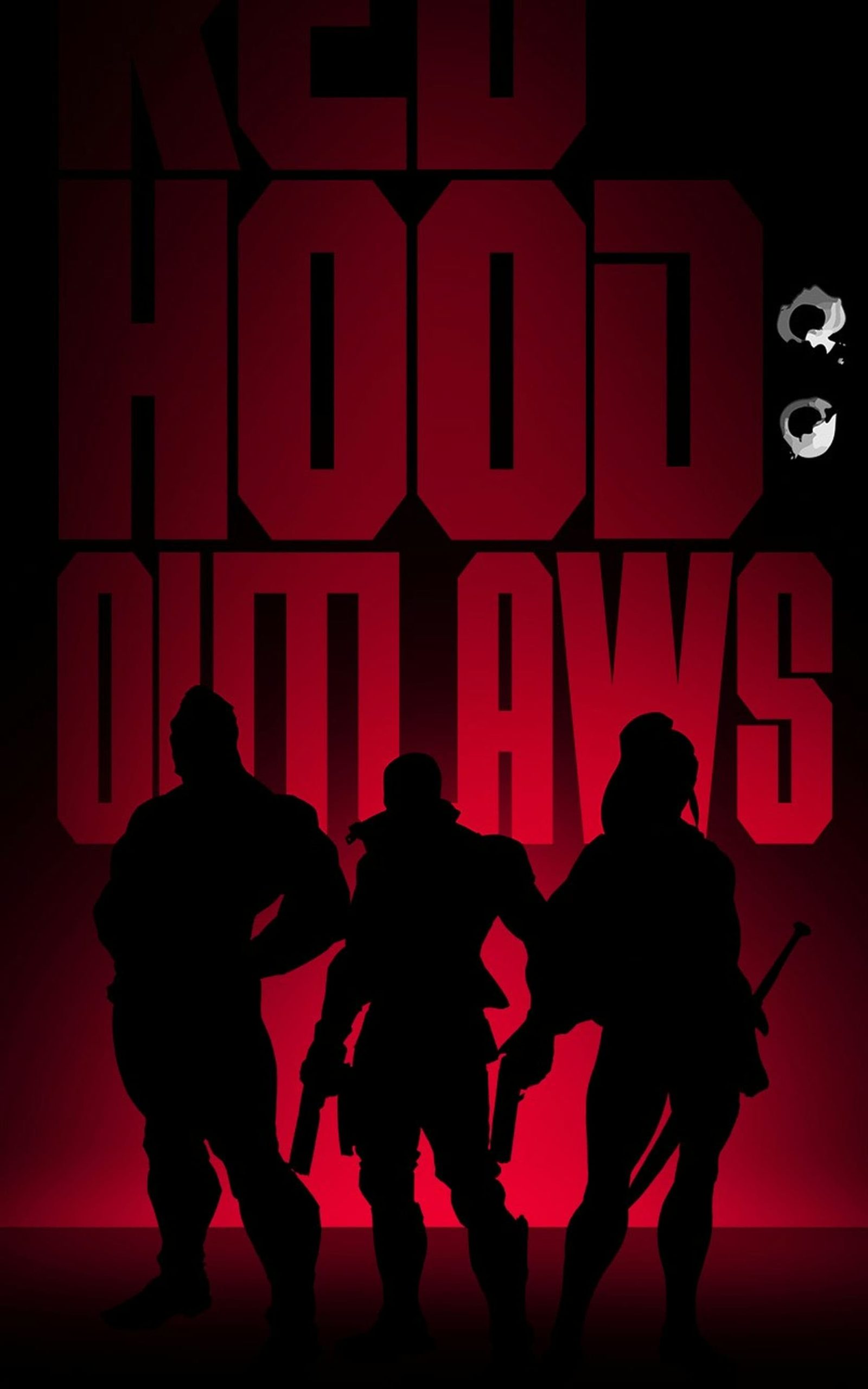 https://langgeek.net/wp-content/webpc-passthru.php?src=https://langgeek.net/wp-content/uploads/2022/12/Red-Hood-Outlaws-007-The-Real-You-047-scaled.jpg&nocache=1