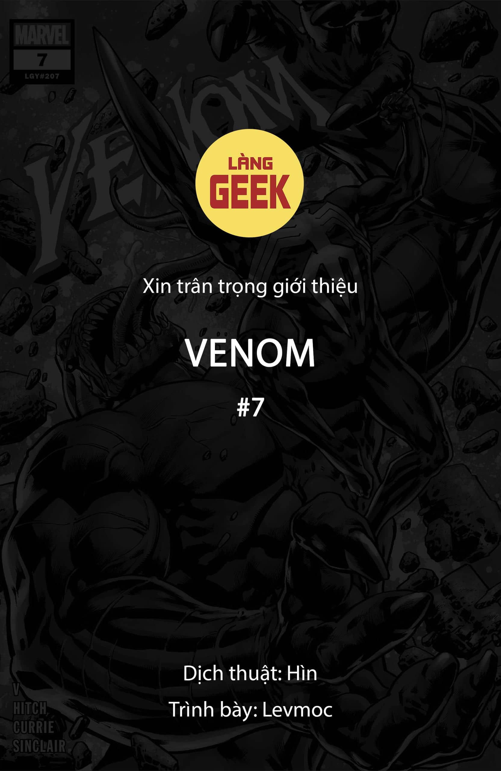 https://langgeek.net/wp-content/webpc-passthru.php?src=https://langgeek.net/wp-content/uploads/2022/12/Venom-2021-007-000-1.jpg&nocache=1