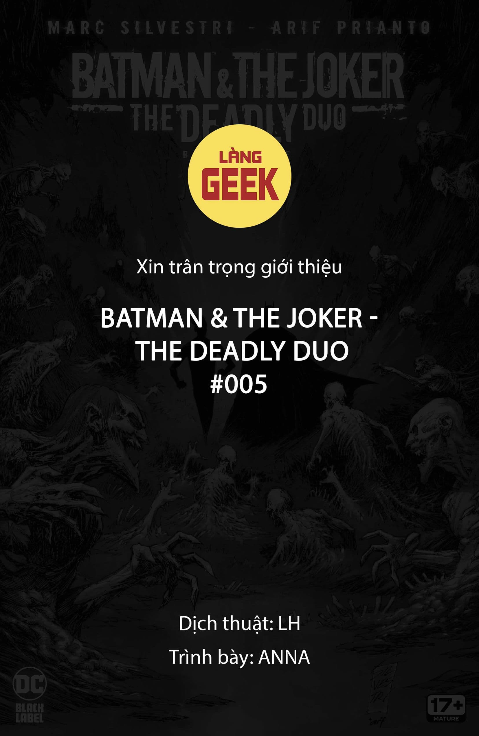 https://langgeek.net/wp-content/webpc-passthru.php?src=https://langgeek.net/wp-content/uploads/2023/04/Batman-_-The-Joker-The-Deadly-Duo-2022-005-001.jpg&nocache=1
